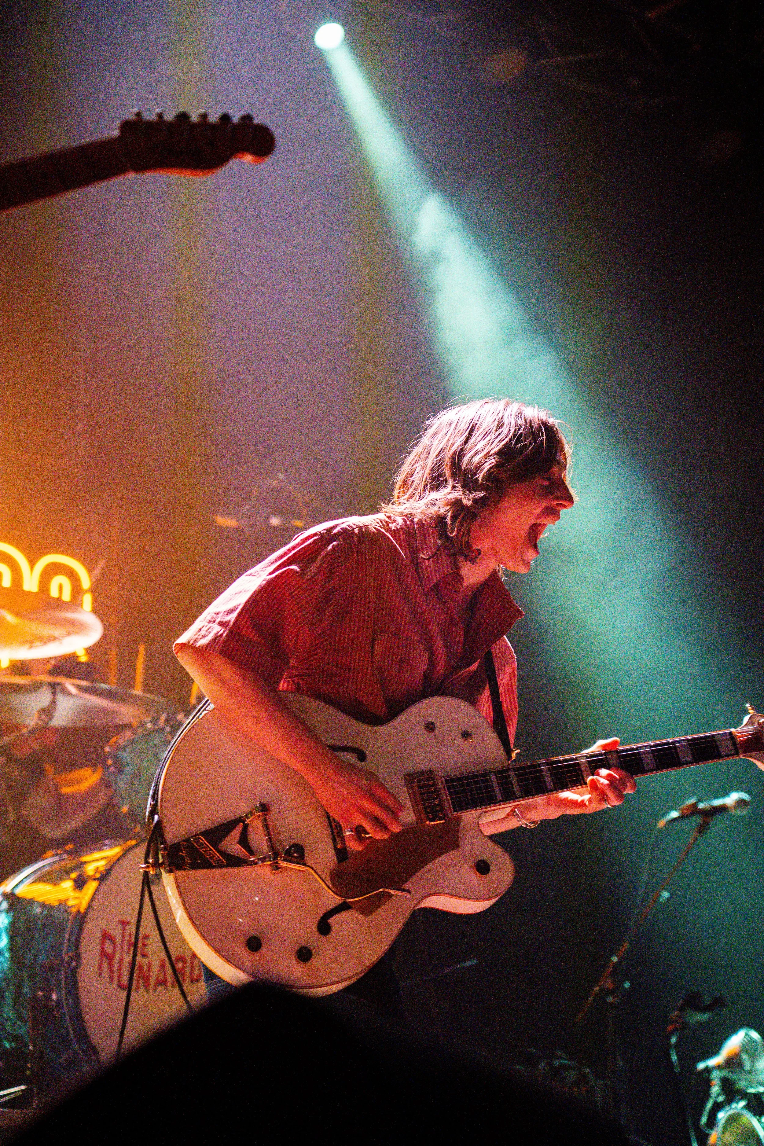 The Runarounds Photo by Georgia Curtis-1.jpg