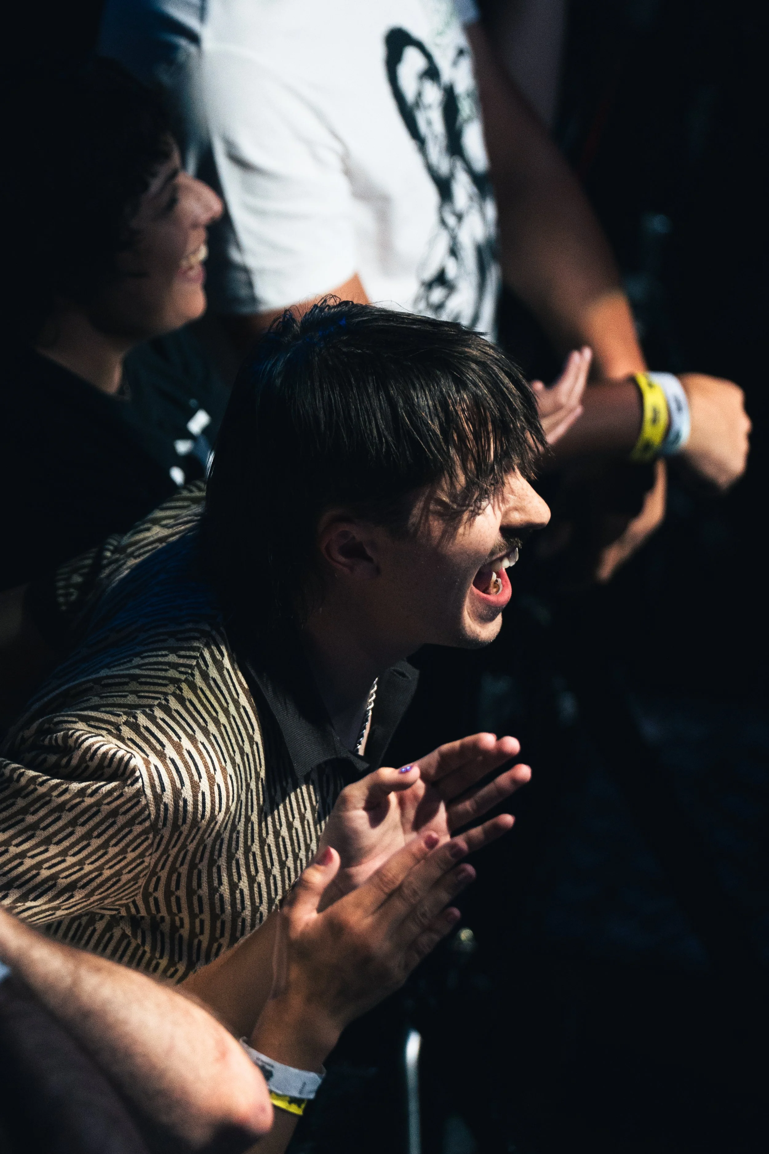Pond_080626_Nashville_BrooklynBowl_AndyNguyen_16.jpg