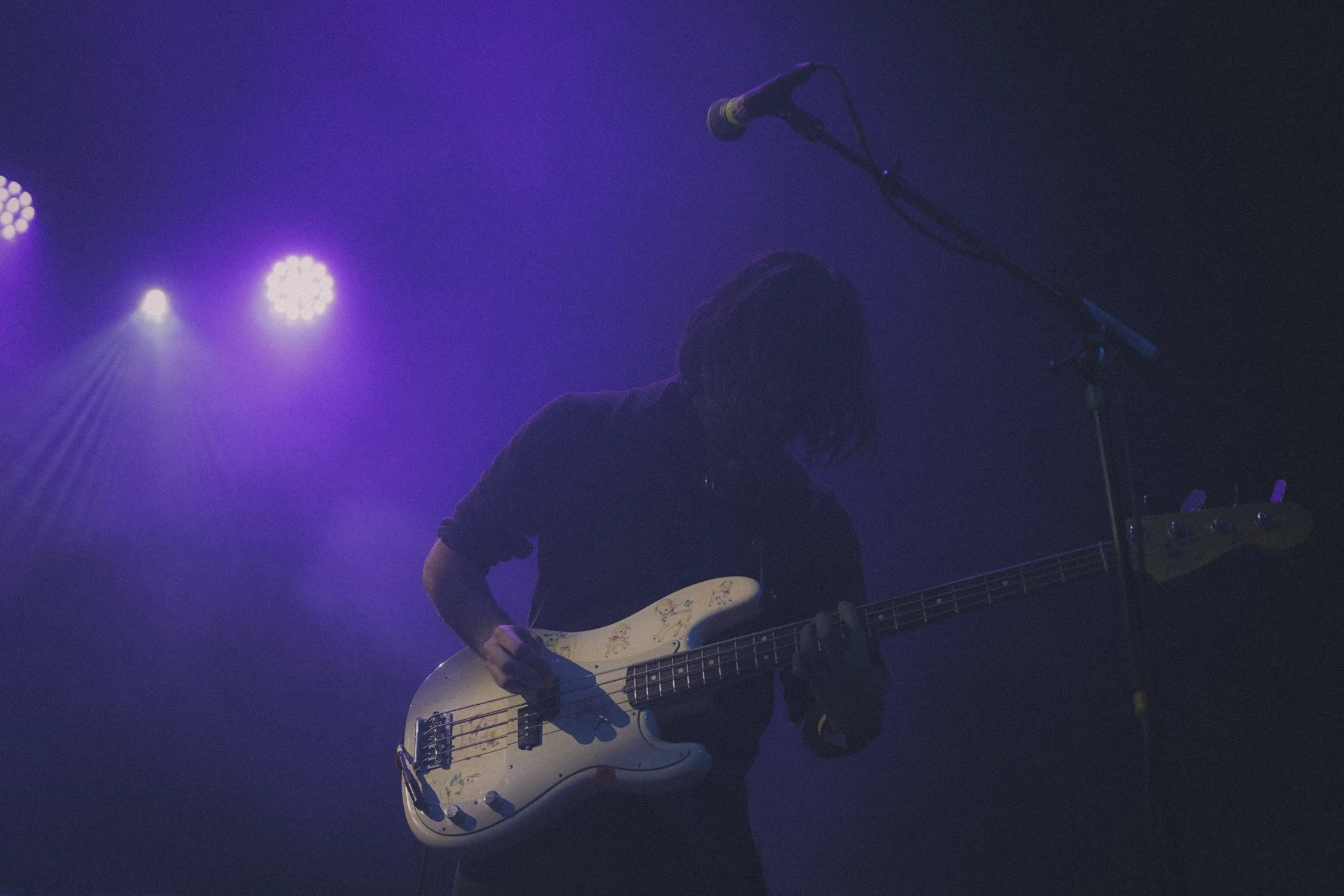 BeachFossils_BKSteel_110121_NatSparaccio-14.jpg