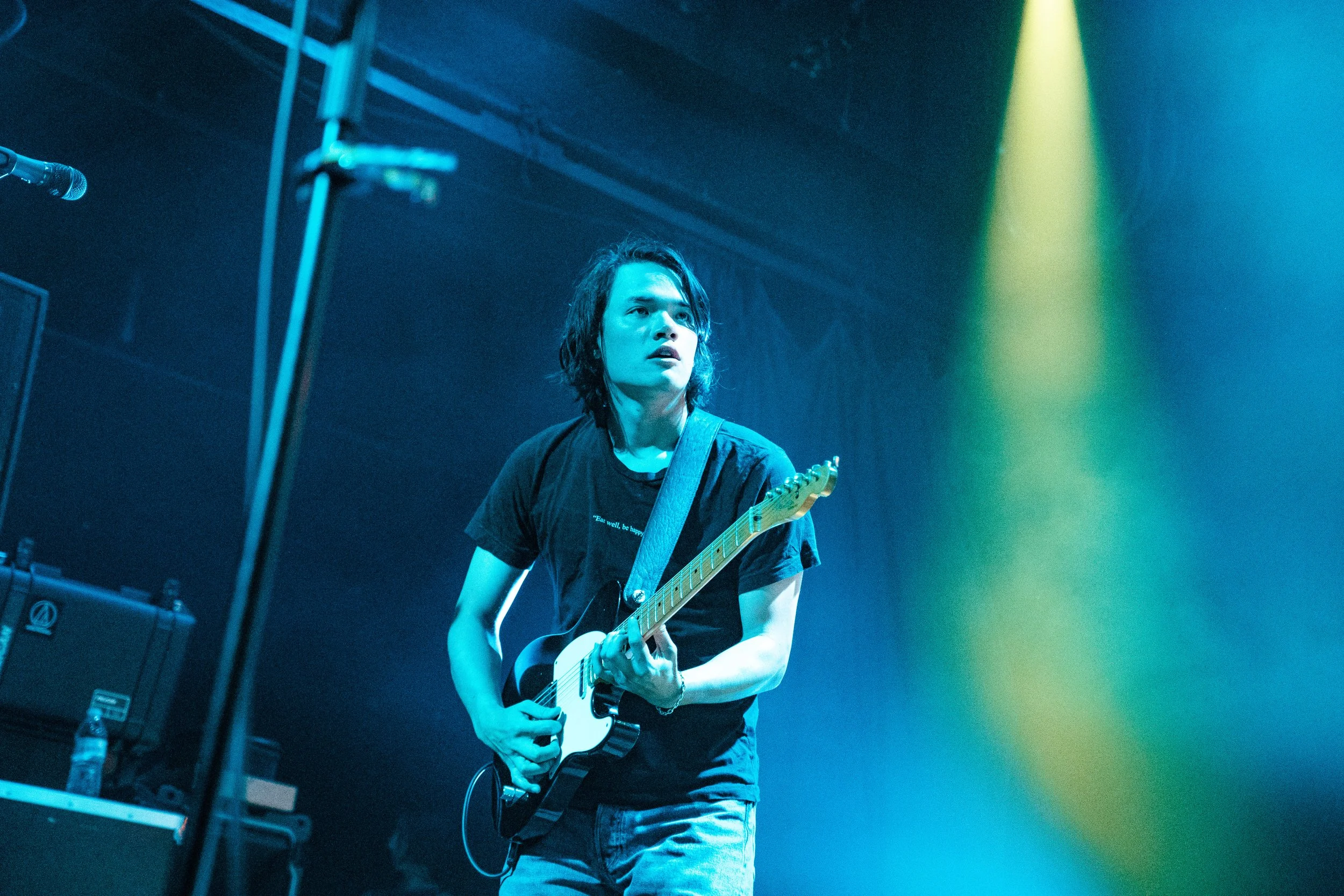 The Runarounds Photo by Georgia Curtis-15.jpg