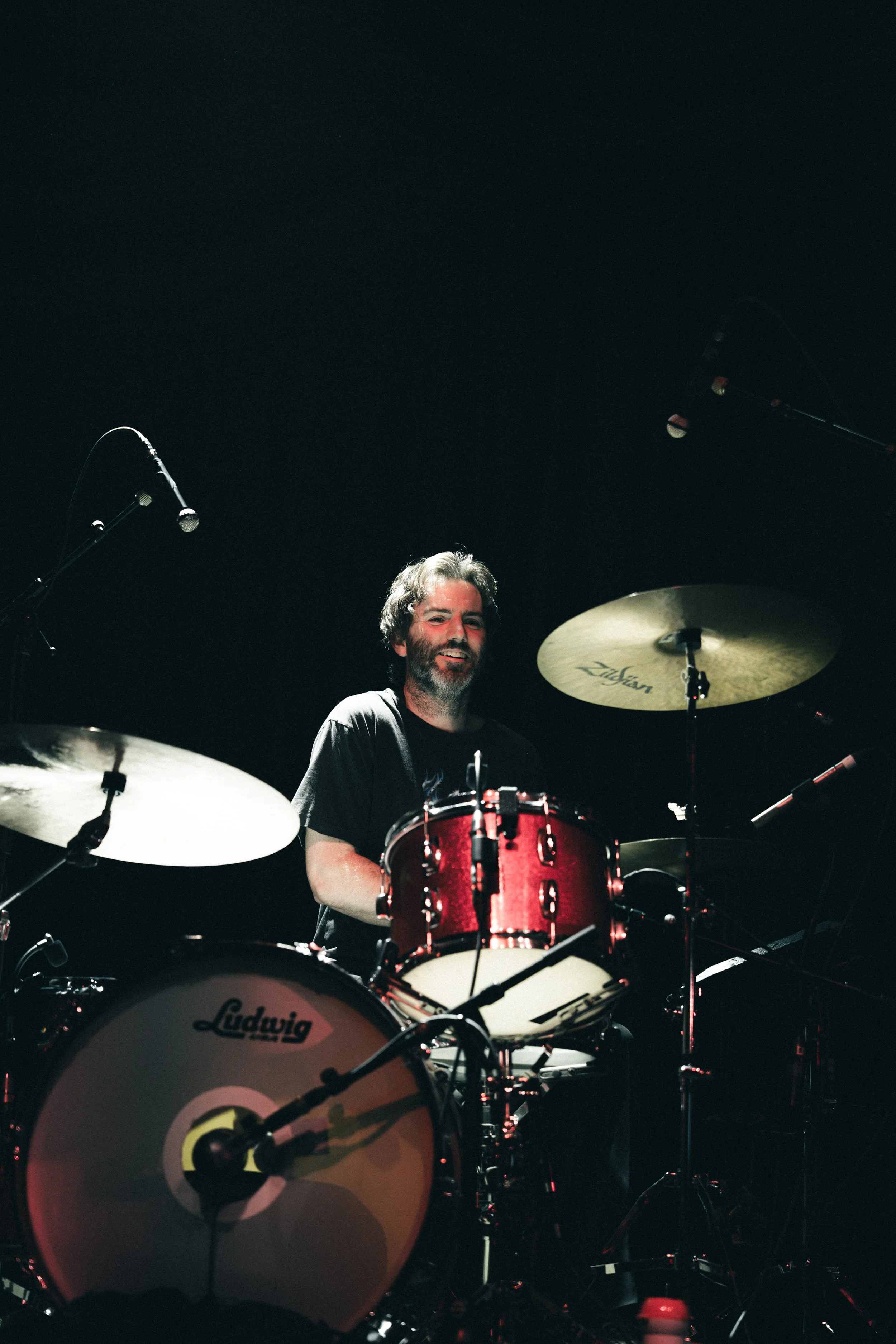 Pond_080626_Nashville_BrooklynBowl_AndyNguyen_3.jpg