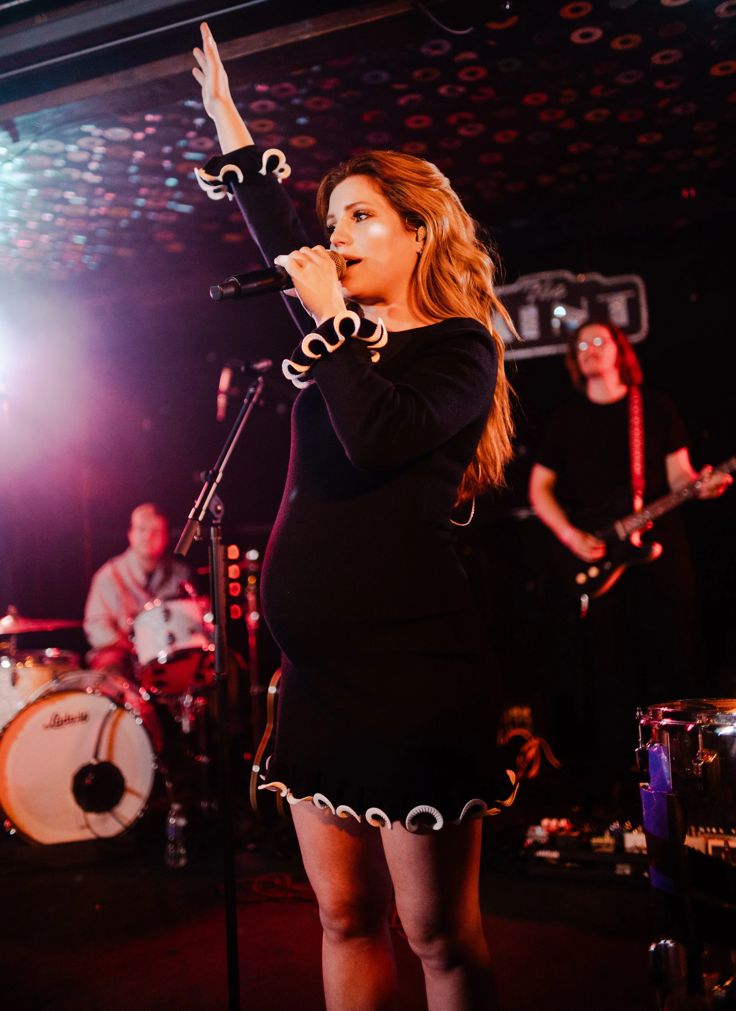 @YISINGKAO-ECHOSMITH-16.jpg