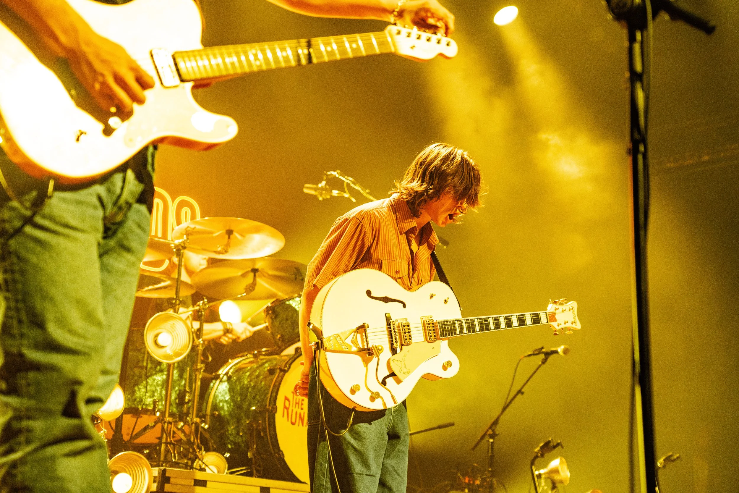 The Runarounds Photo by Georgia Curtis-16.jpg