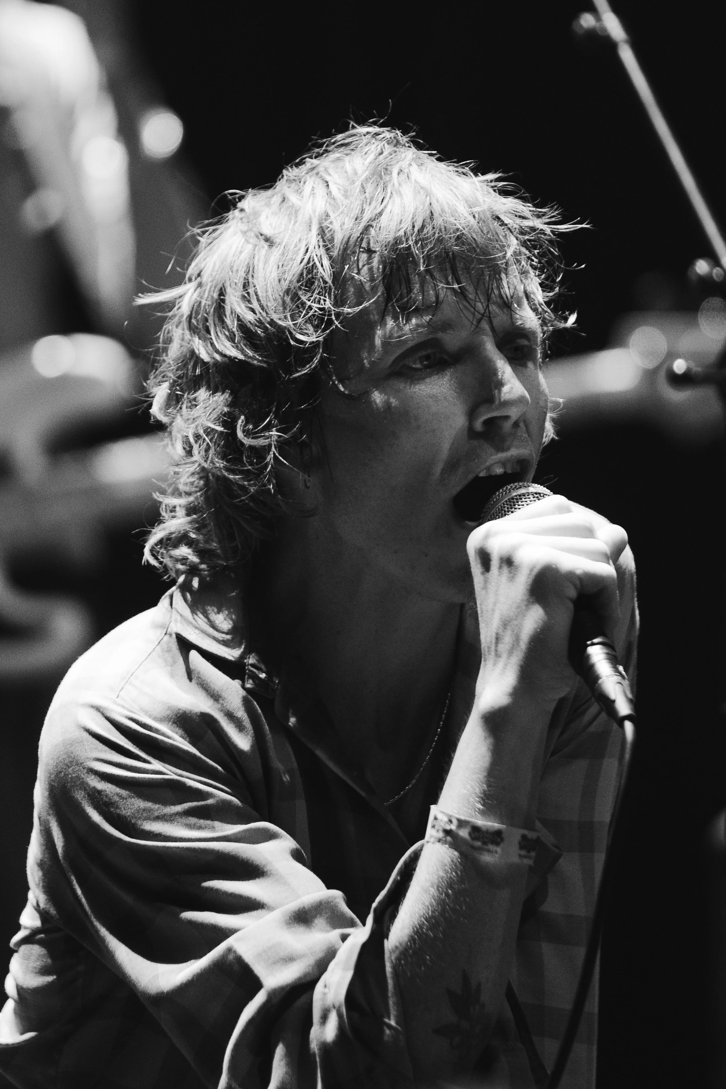 Pond_080626_Nashville_BrooklynBowl_AndyNguyen_20.jpg