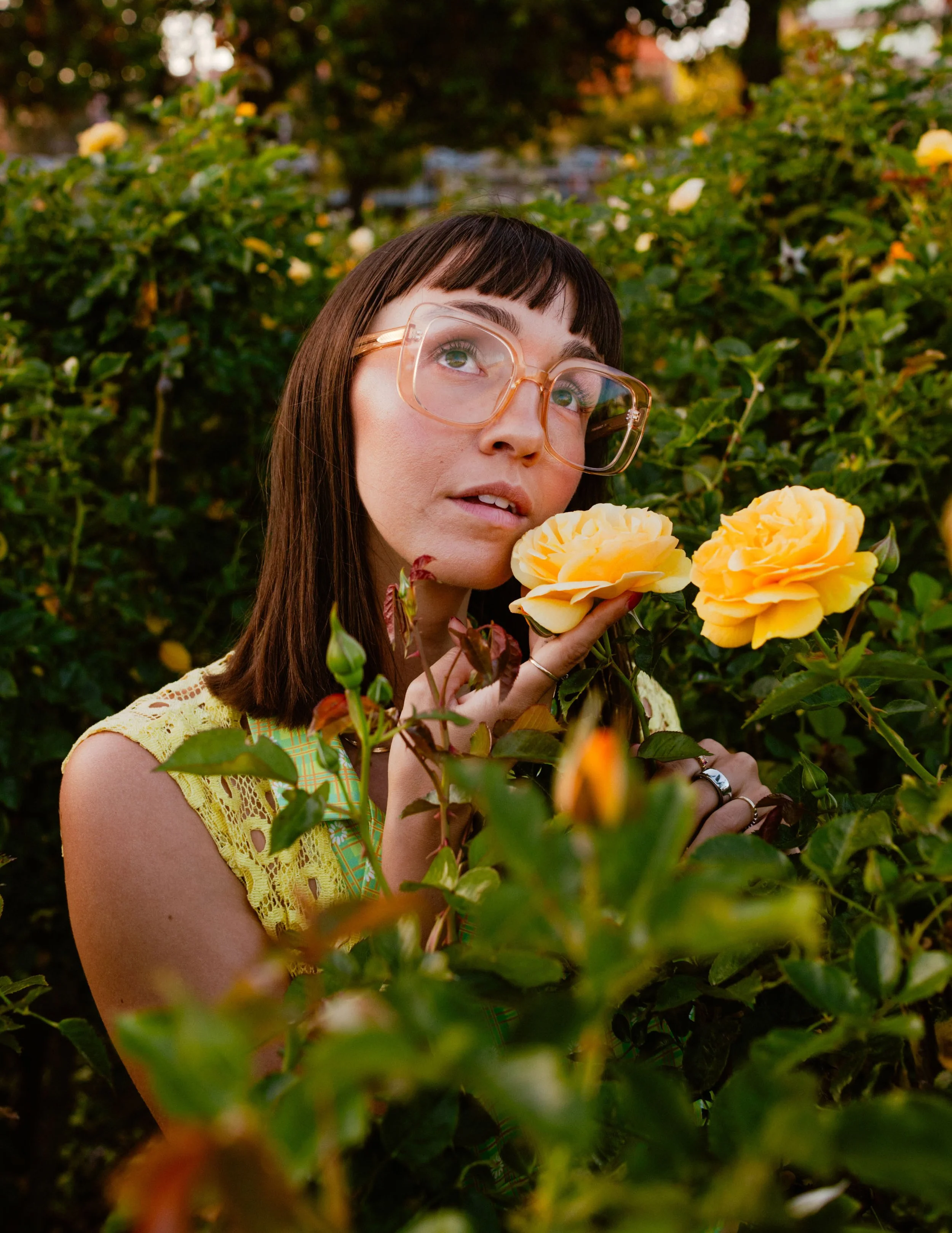 GALAXY MAG JULY 2024-LITTLE LUNA_Page_19.jpg