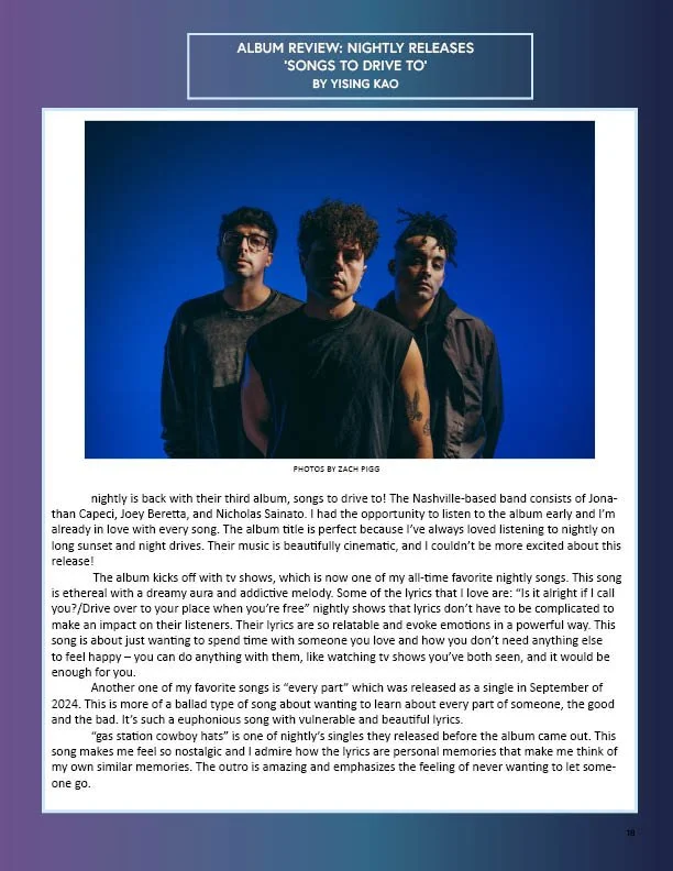 galaxy mag april 2025 JPG22.jpg