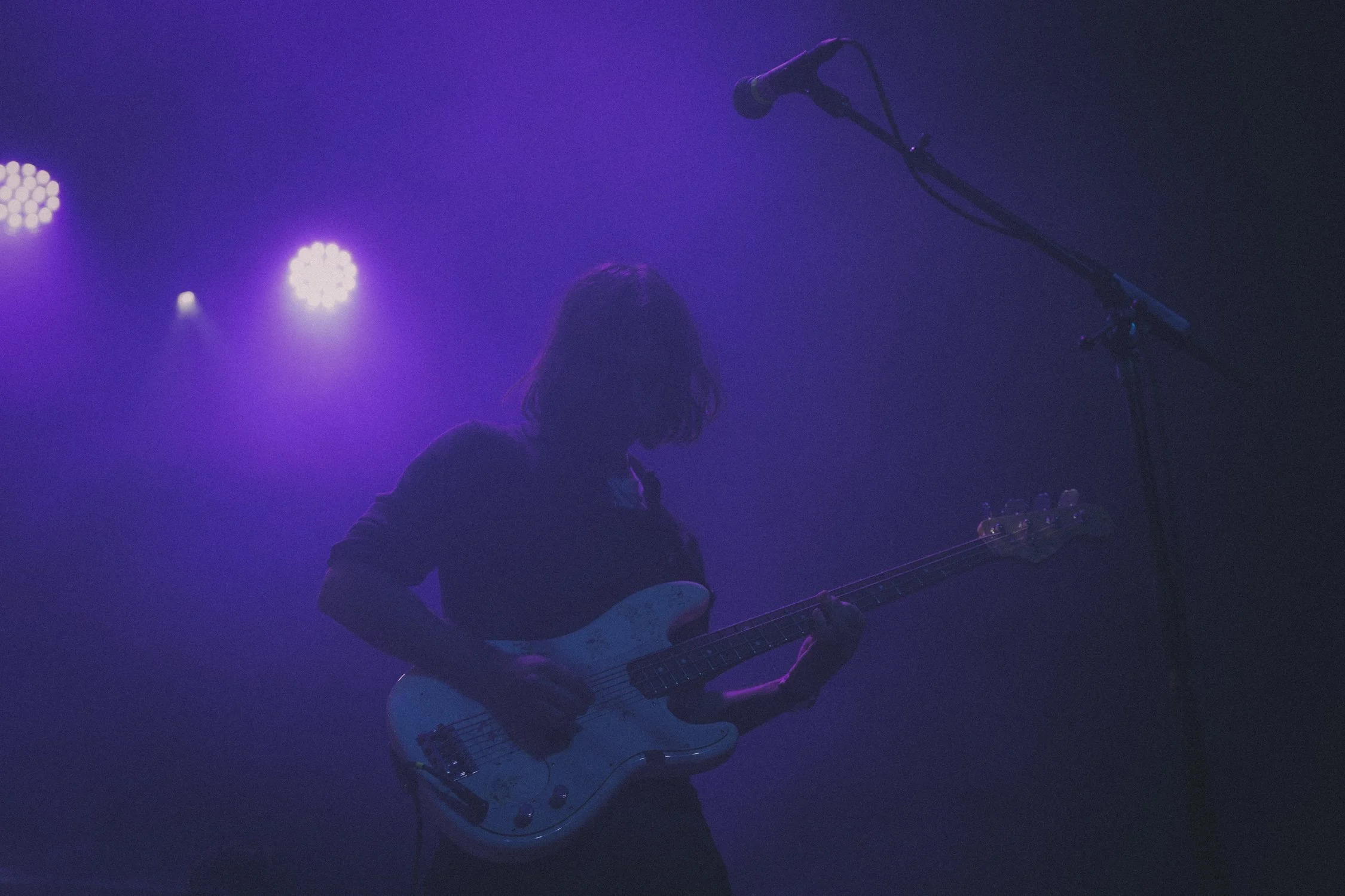 BeachFossils_BKSteel_110121_NatSparaccio-15.jpg