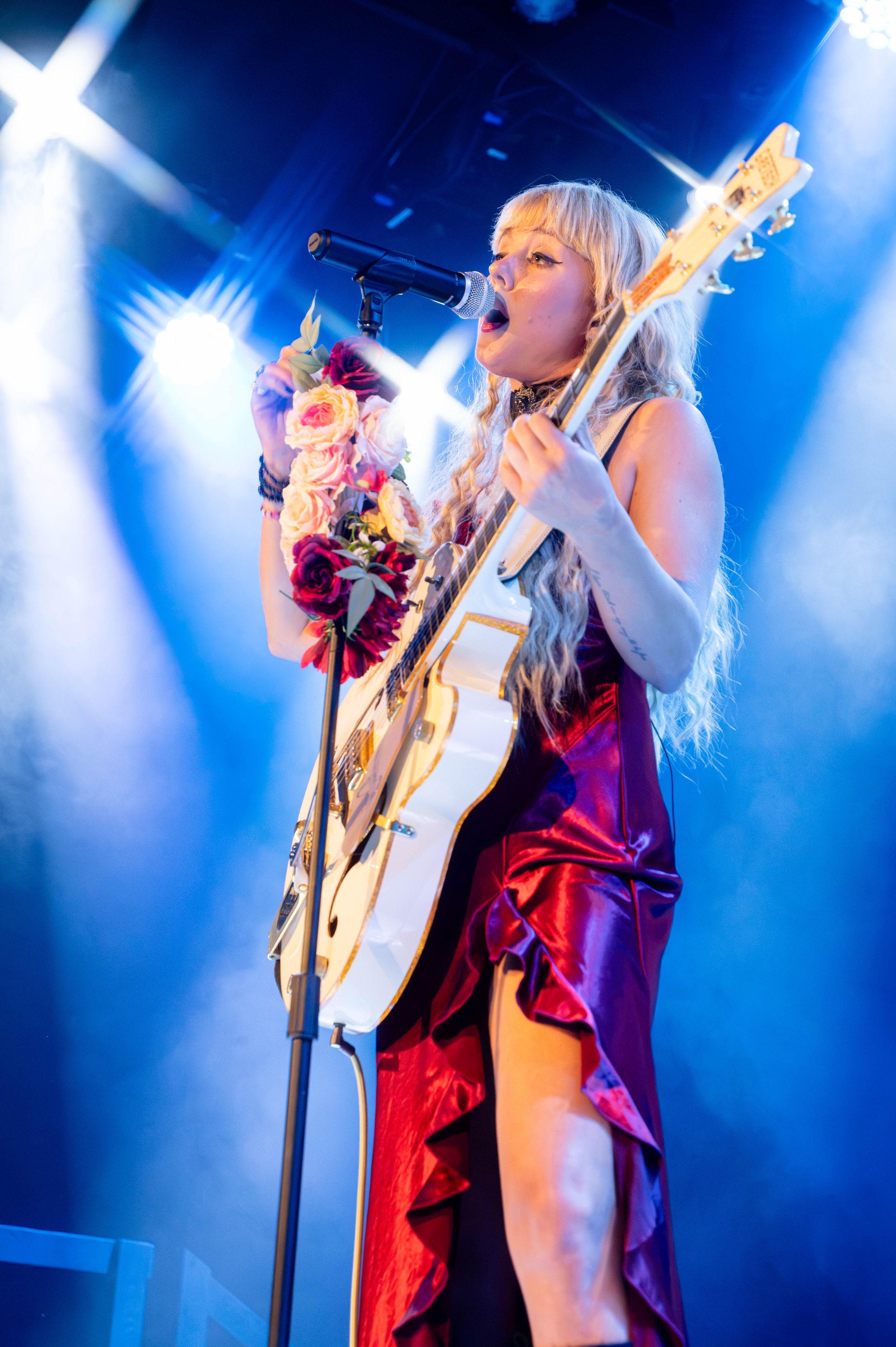 ILUKA - Like Magic-11.jpg