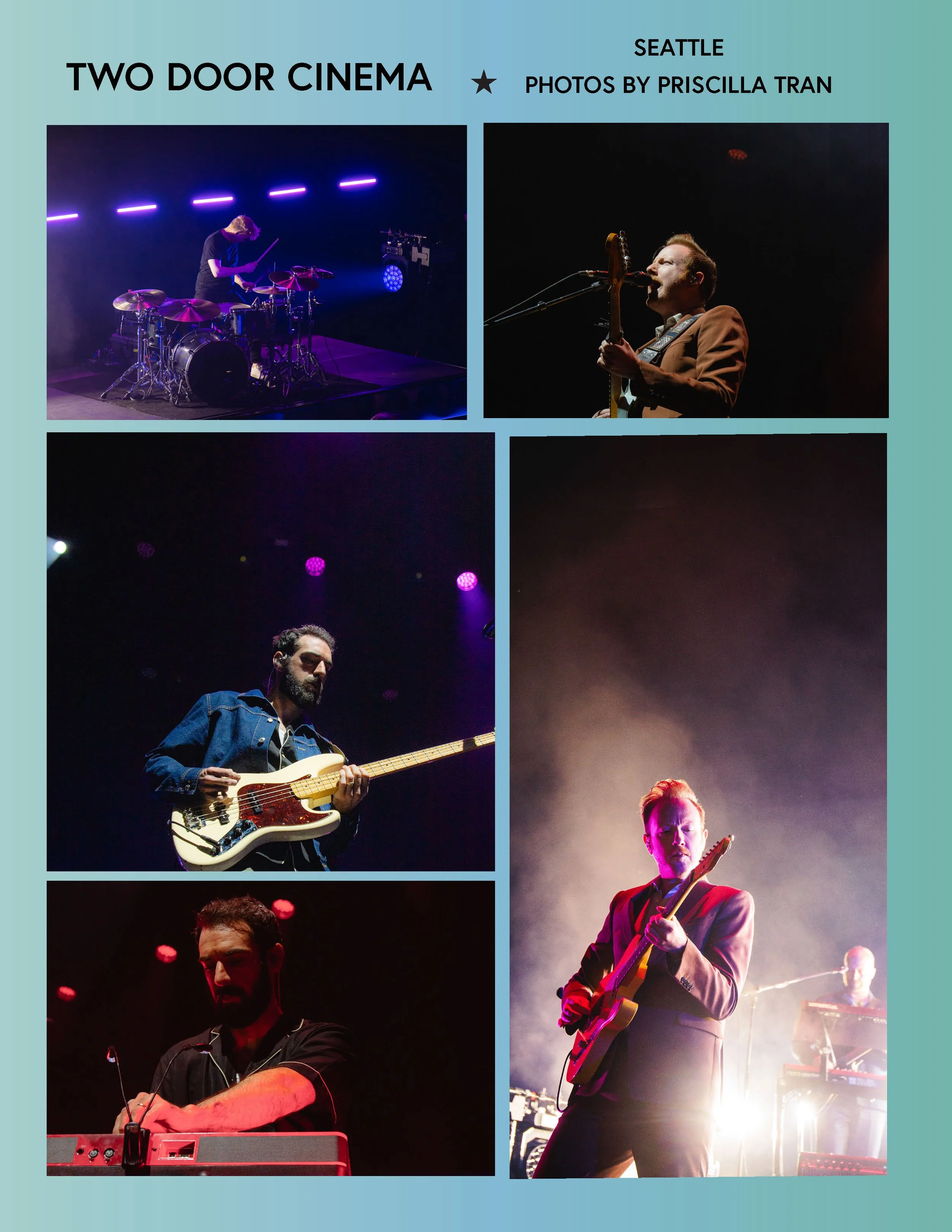 GALAXY MAG JULY 2024-LITTLE LUNA_Page_41.jpg