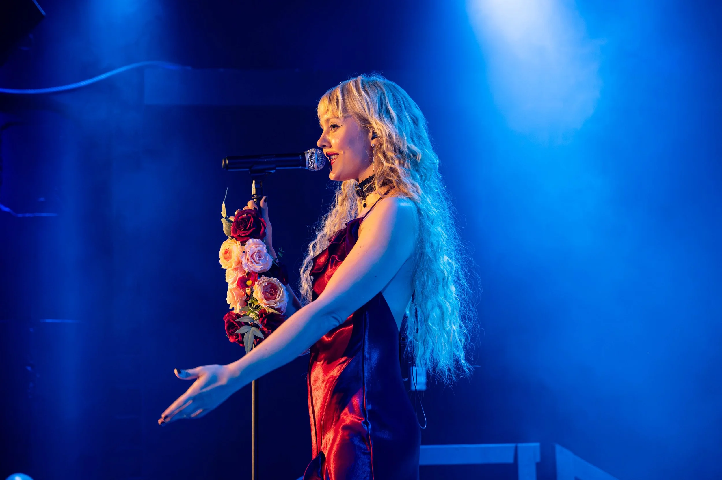 ILUKA - Like Magic-18.jpg