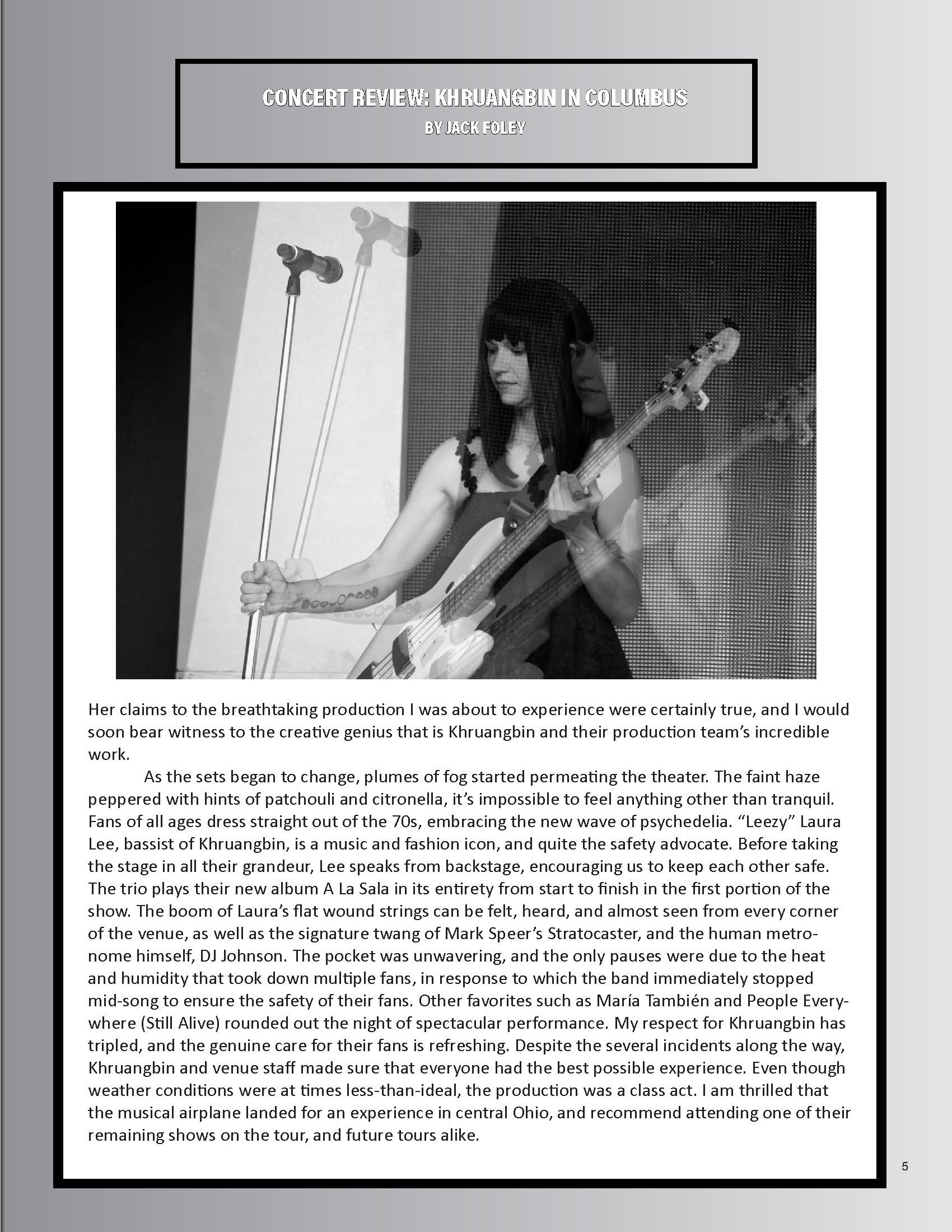 GALAXY MAG JULY 2024-LITTLE LUNA_Page_09.jpg