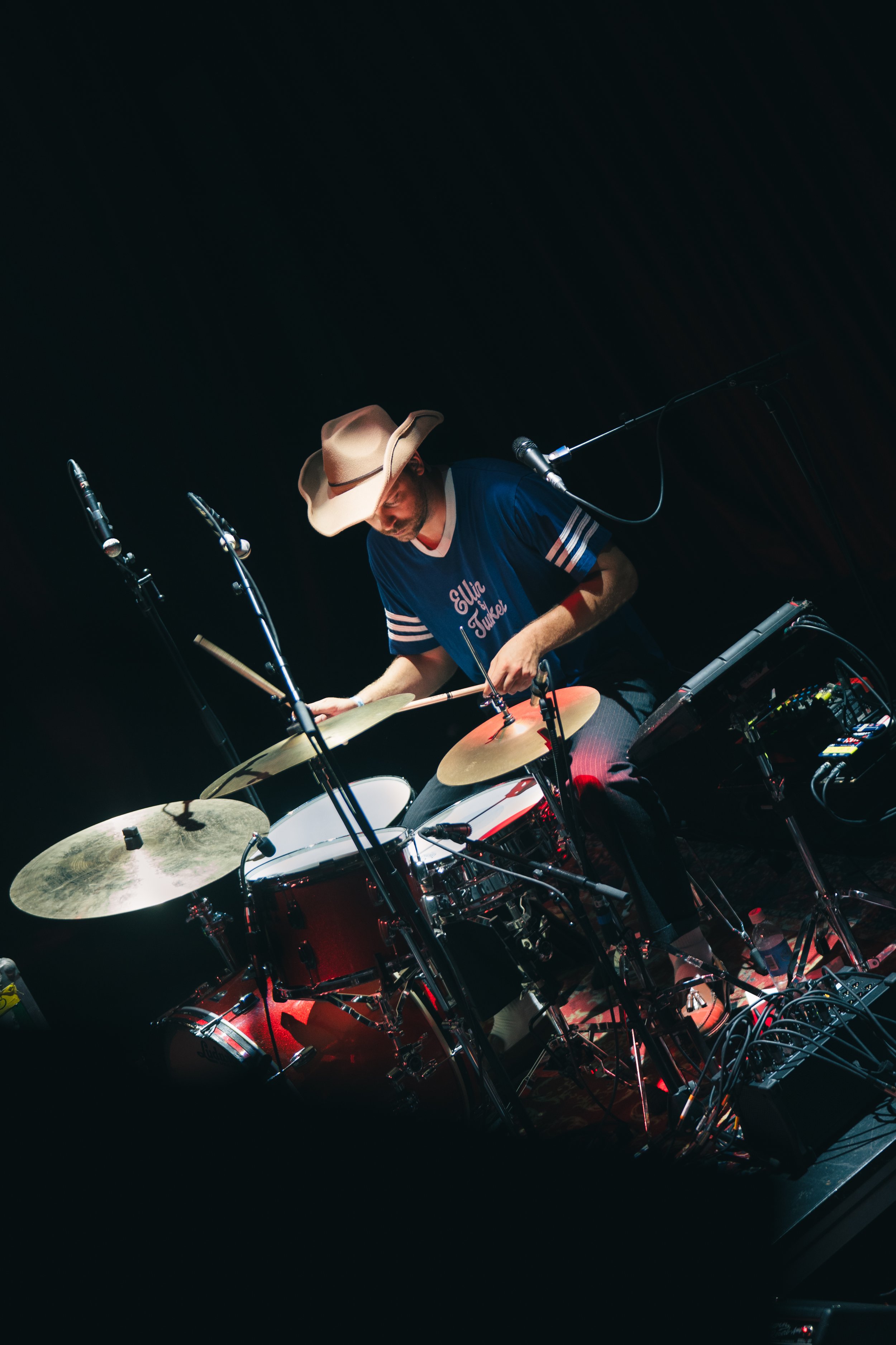 Pond_080626_Nashville_BrooklynBowl_AndyNguyen_18.jpg