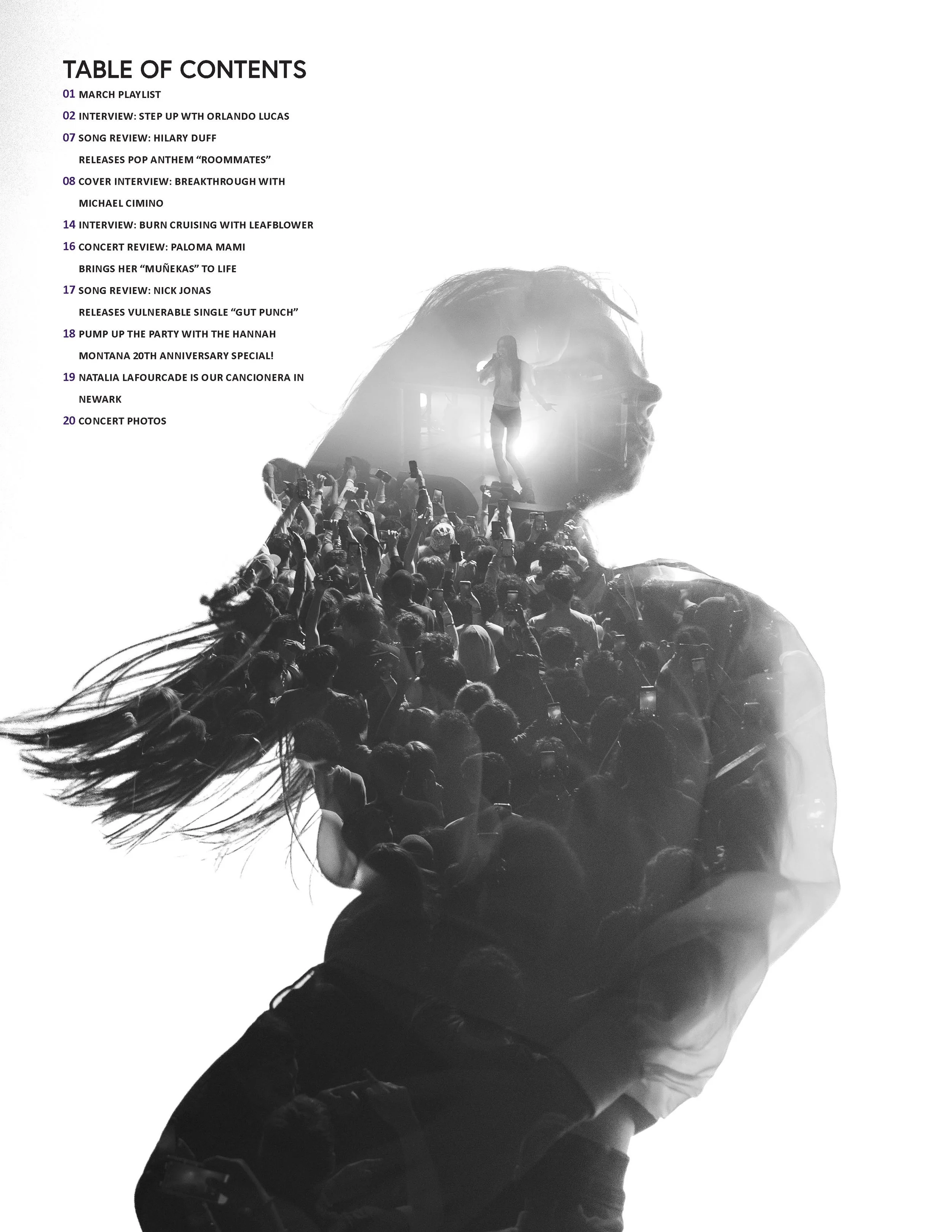 GALAXY MAG MARCH 2026-MICHAEL CIMINO_Page_04.jpg