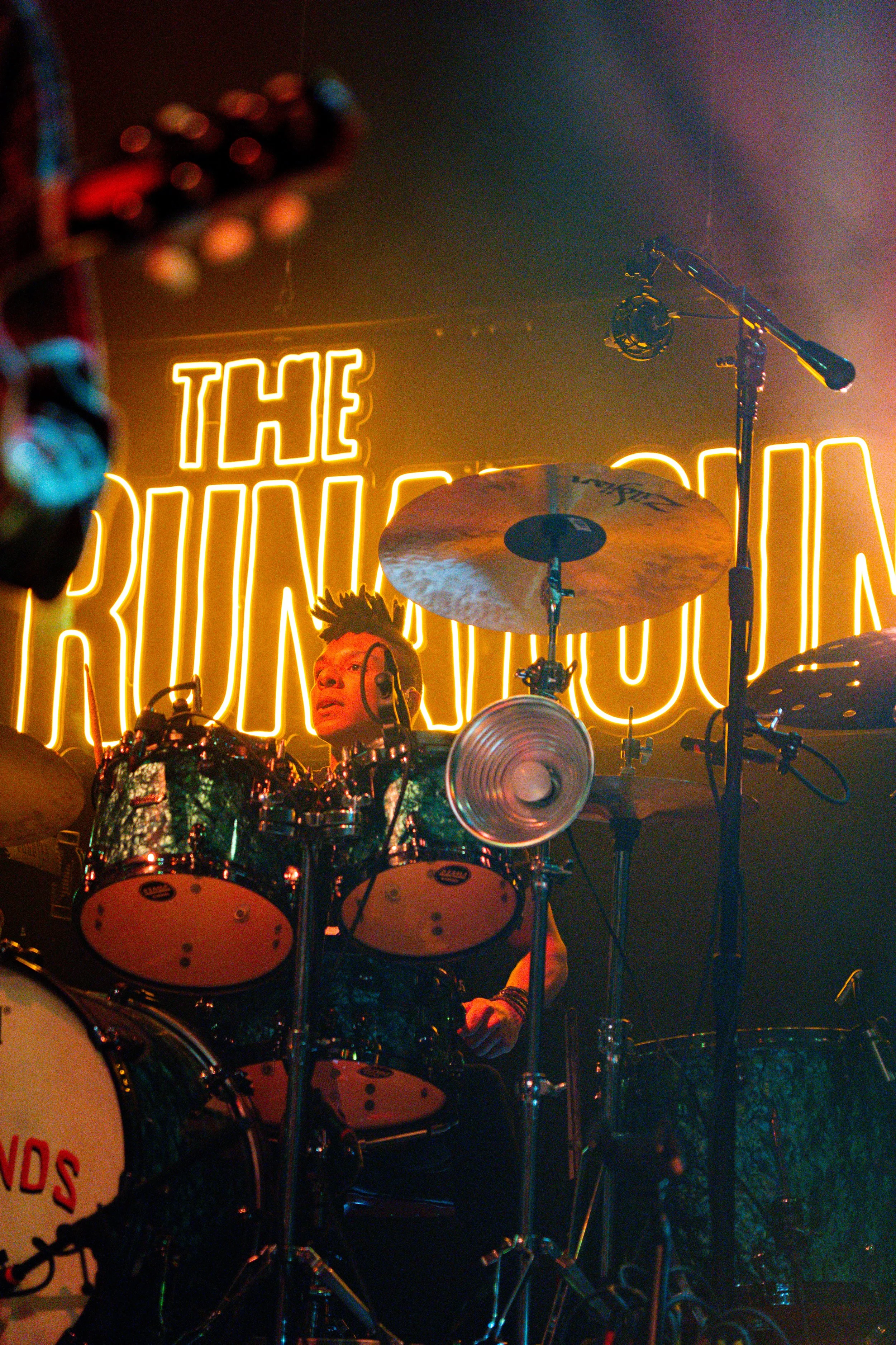 The Runarounds Photo by Georgia Curtis-8.jpg