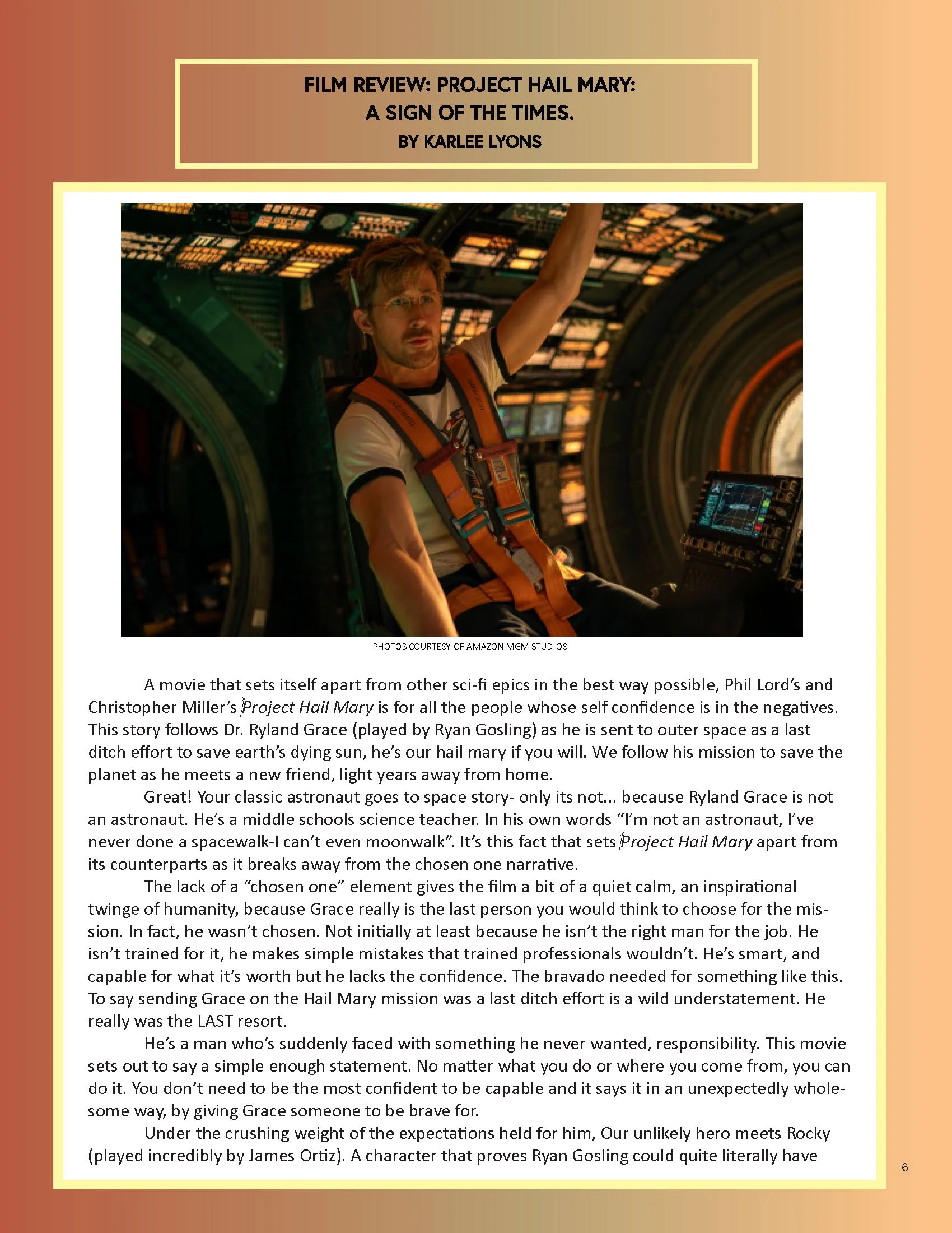GALAXY AUGUST ISSUE_Page_10.jpg