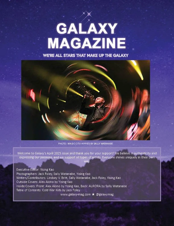 galaxy mag april 2025 JPG3.jpg