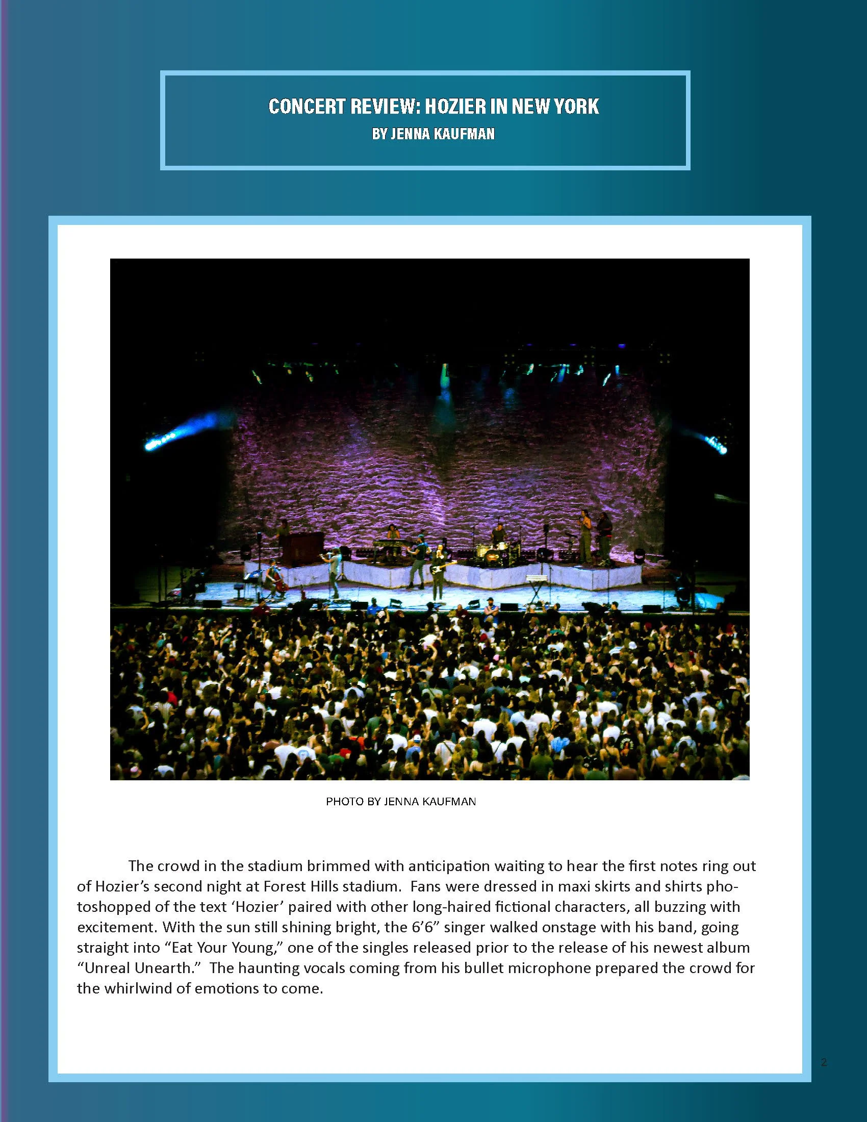 GALAXY MAG JULY 2024-LITTLE LUNA_Page_06.jpg