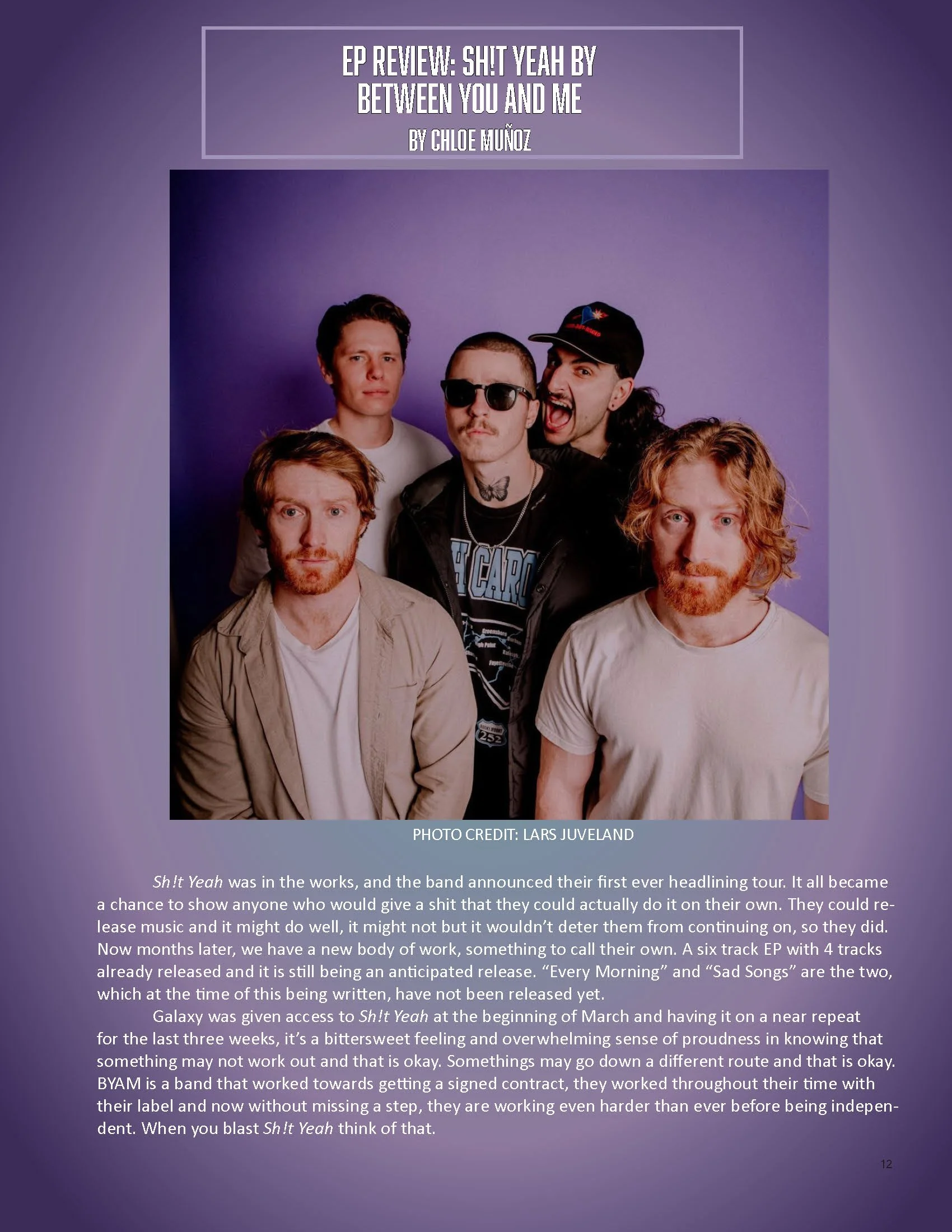 GALAXY MAGAZINE APRIL 2024 BETWEEN YOU & ME_Page_16.jpg