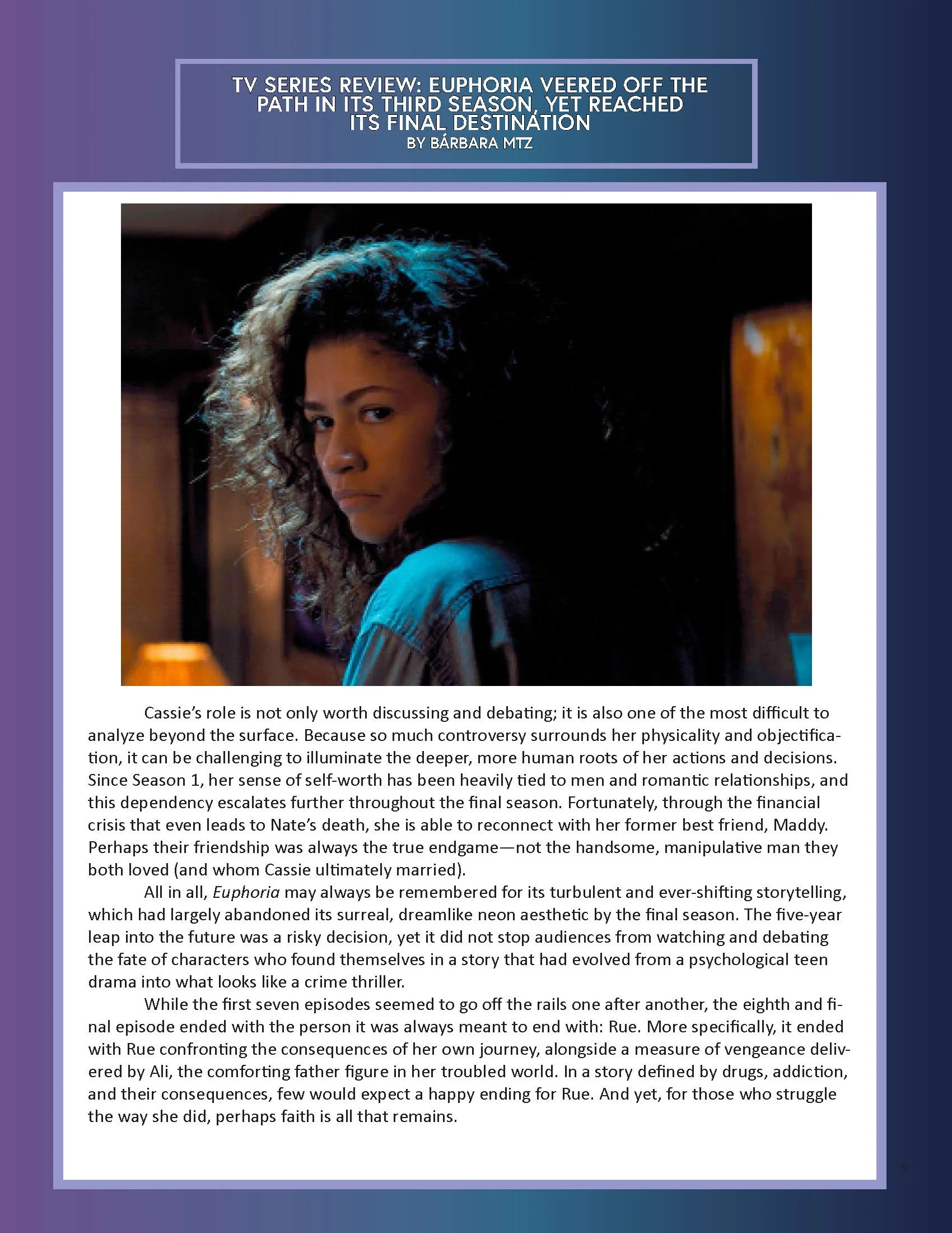 GALAXY AUGUST ISSUE_Page_13.jpg