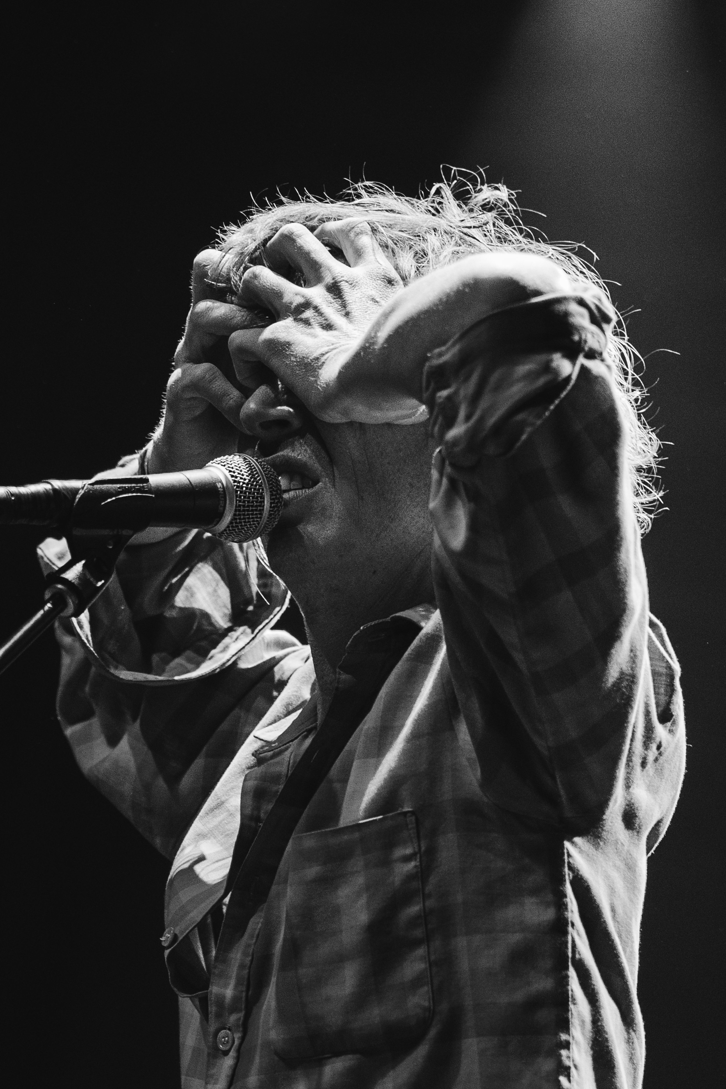 Pond_080626_Nashville_BrooklynBowl_AndyNguyen_1.jpg