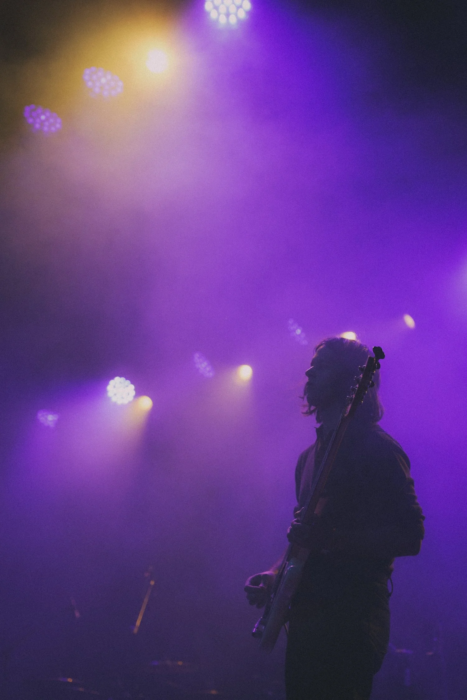BeachFossils_BKSteel_110121_NatSparaccio-19.jpg