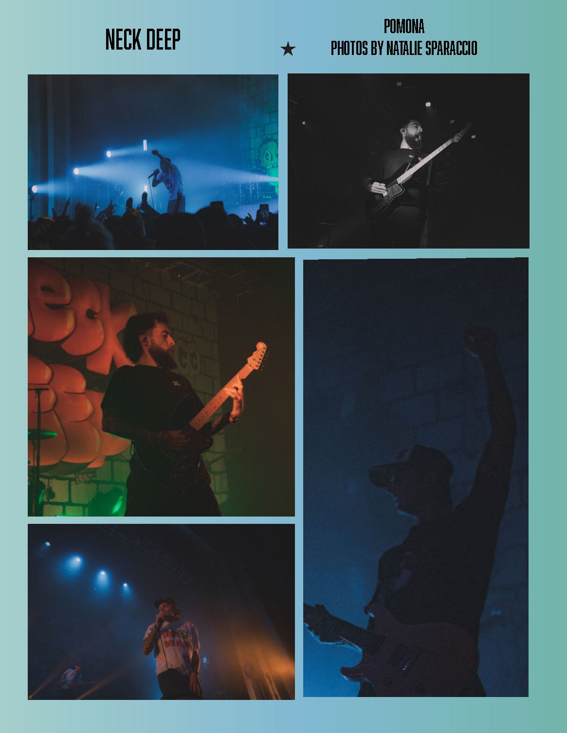 GALAXY MAGAZINE APRIL 2024 BETWEEN YOU & ME_Page_44.jpg