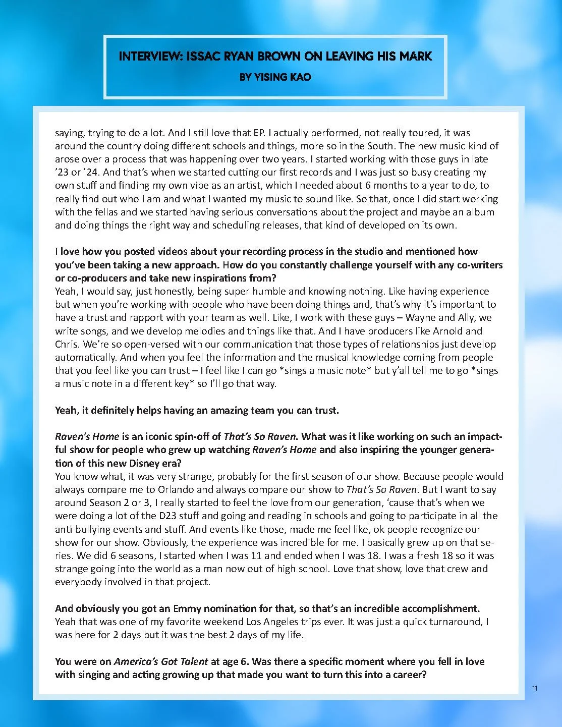 galaxy mag april 2026_Page_15.jpg