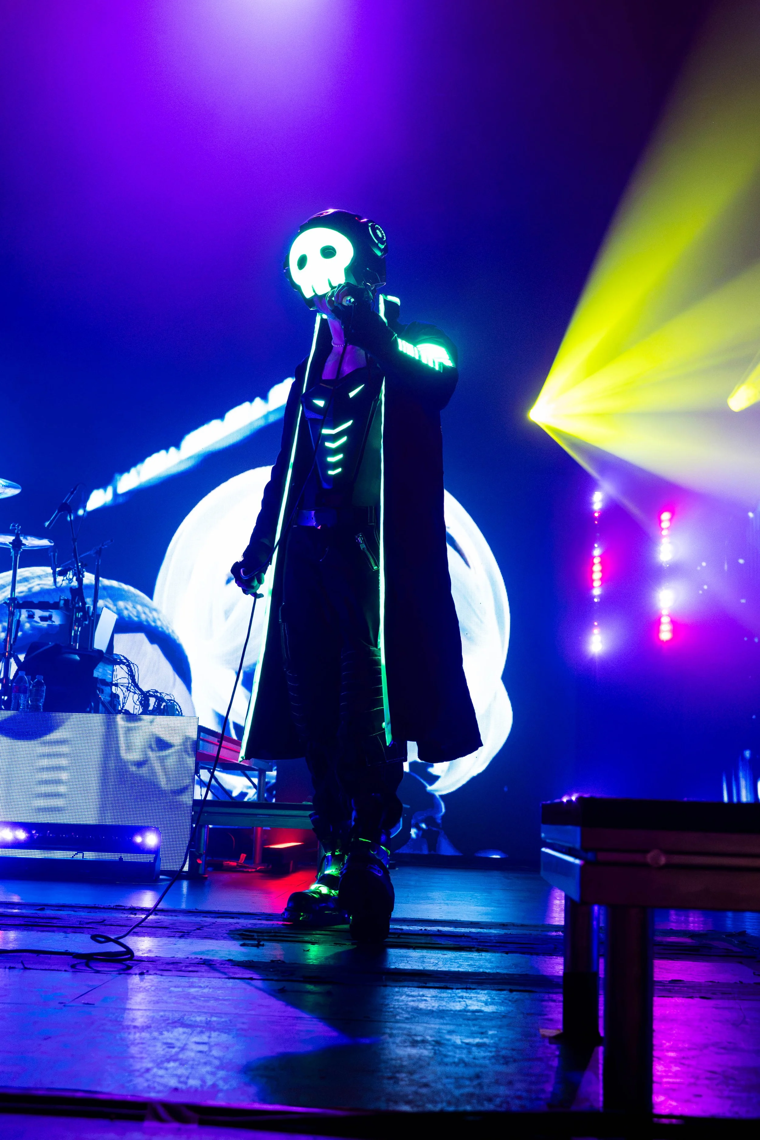 Like Magic - The Living Tombstones-15.jpg