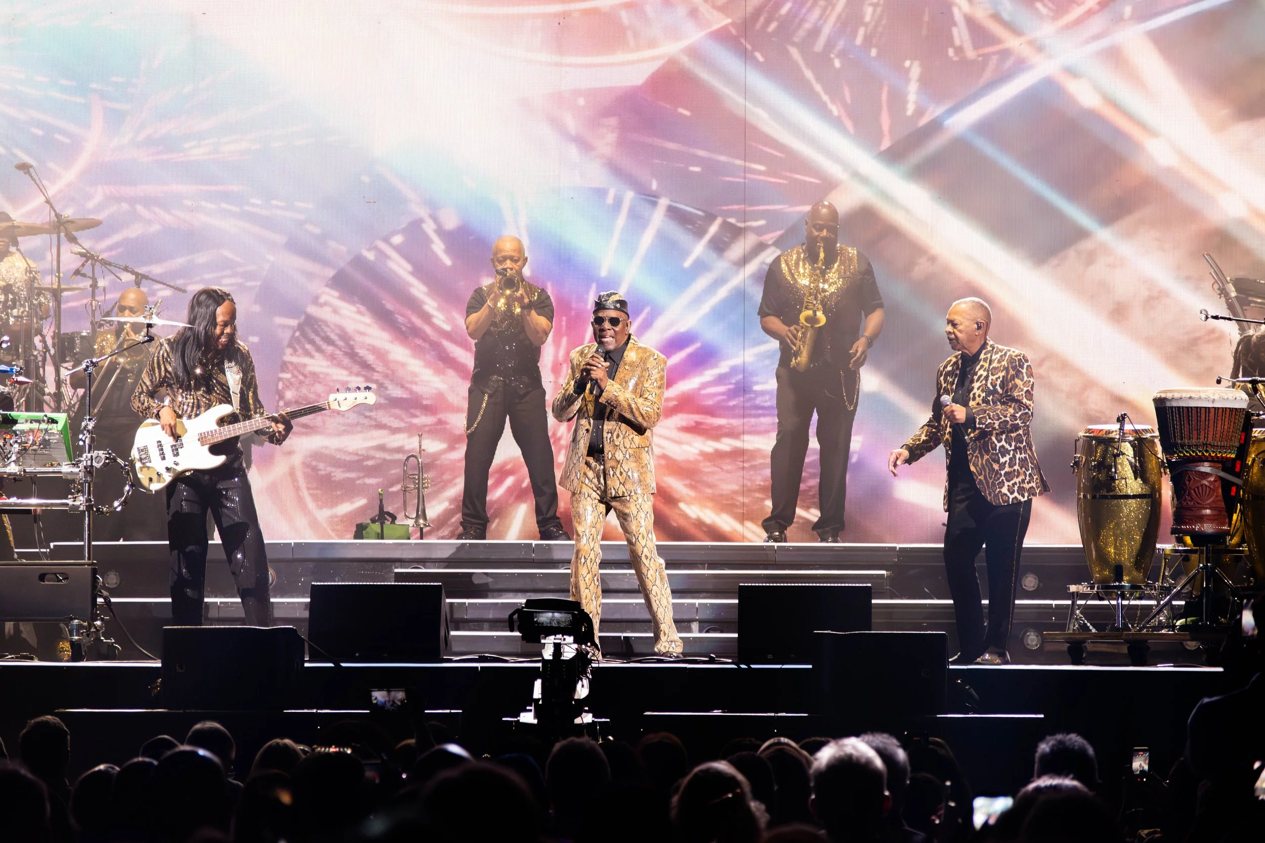 EWF - Like Magic-4.jpg