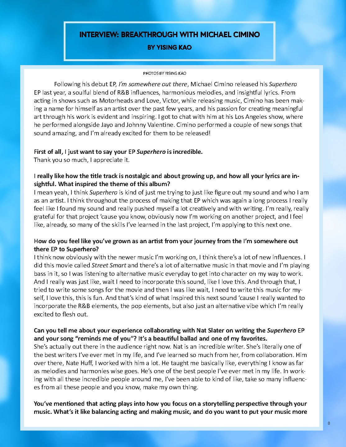 GALAXY MAG MARCH 2026-MICHAEL CIMINO_Page_12.jpg