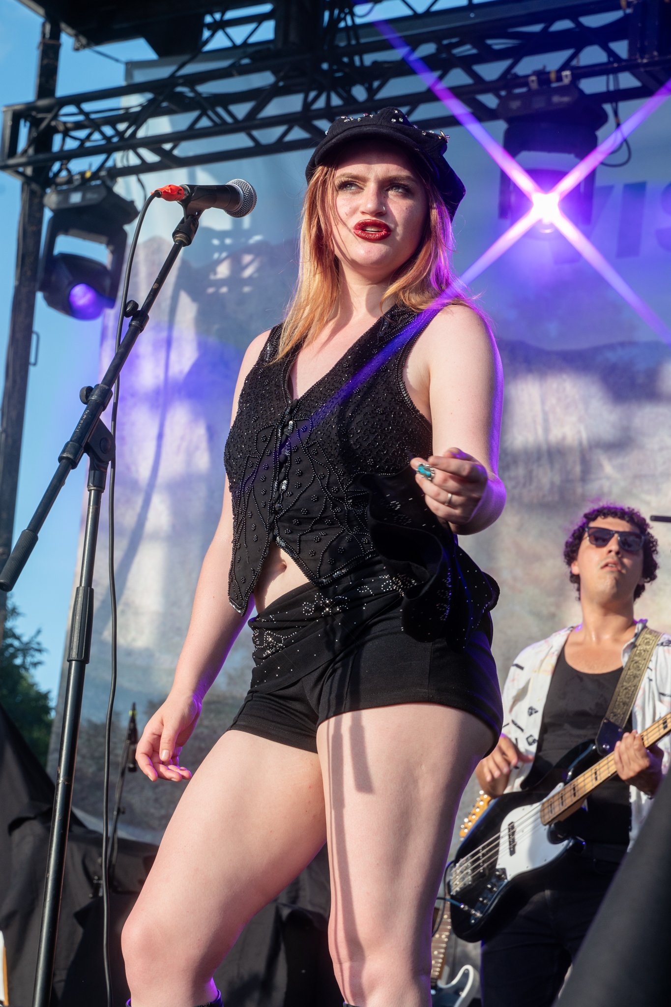 Like Magic - Nik BG-13-2.jpg