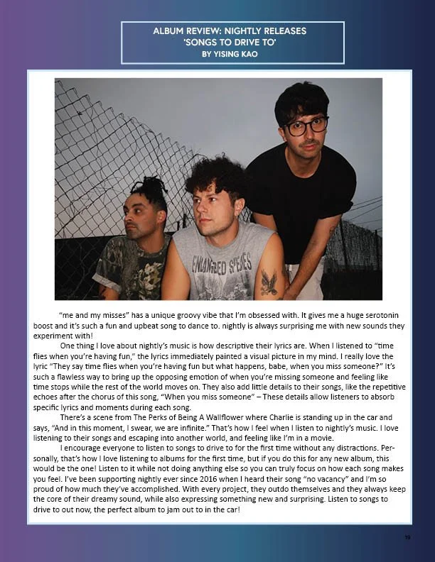 galaxy mag april 2025 JPG23.jpg