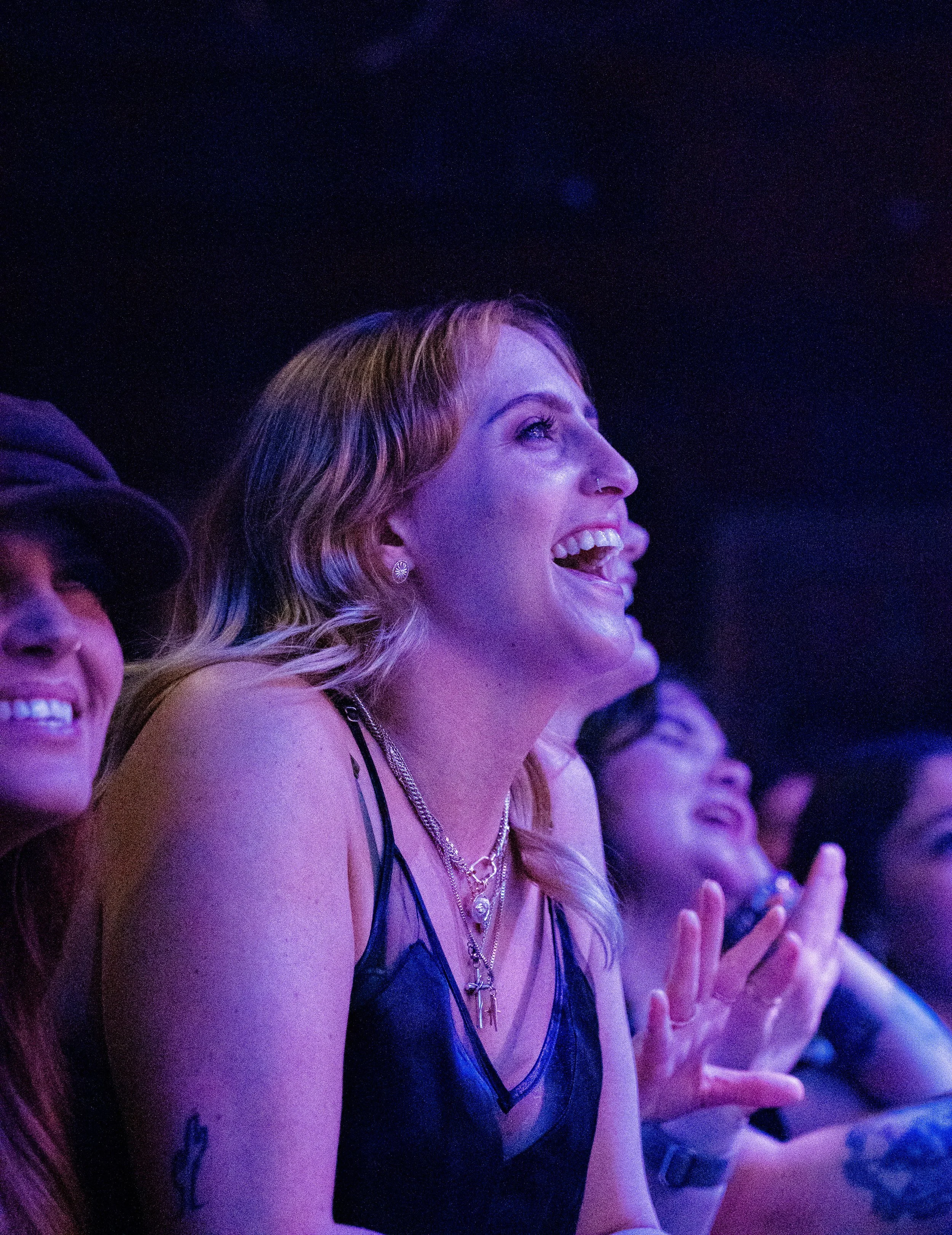 The Runarounds Photo by Georgia Curtis-14.jpg