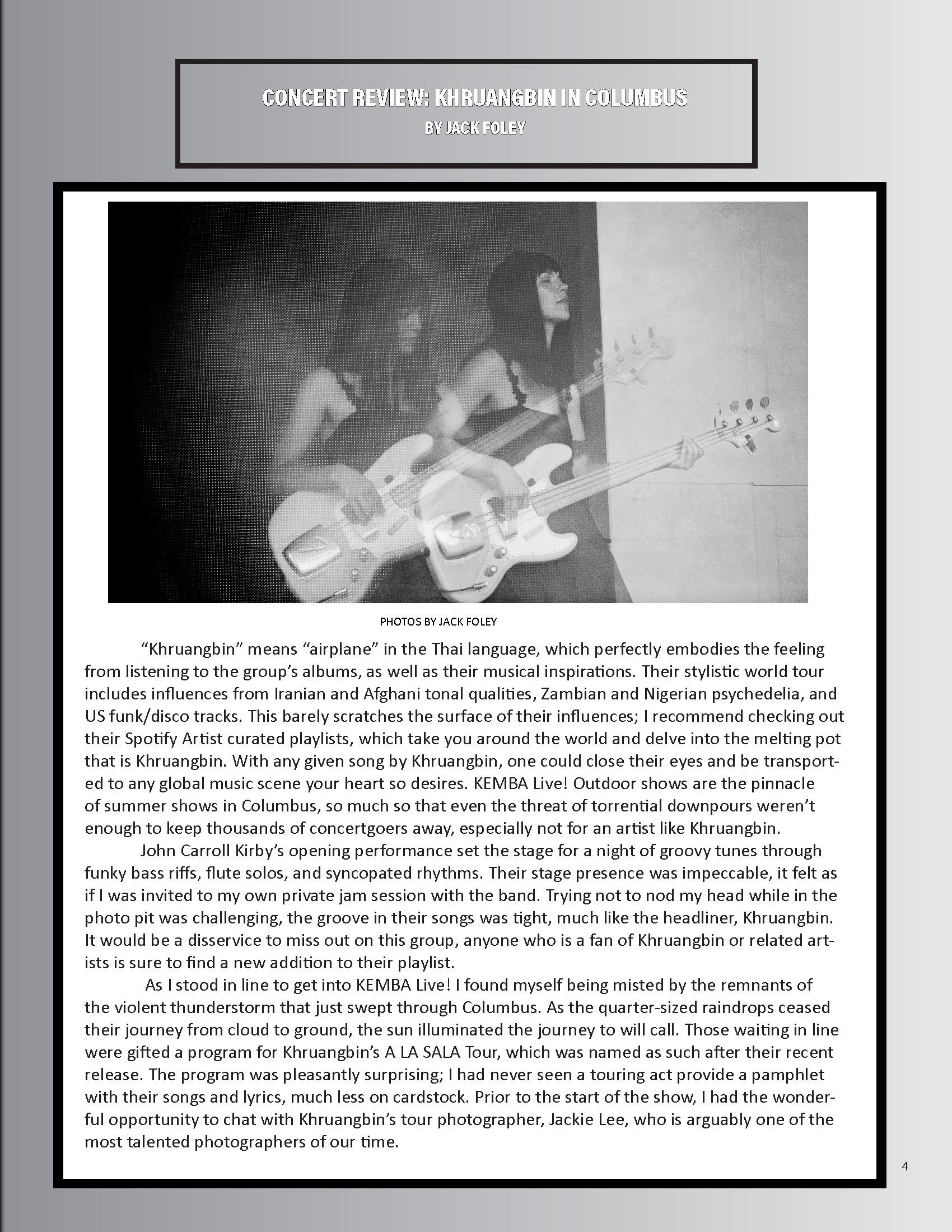 GALAXY MAG JULY 2024-LITTLE LUNA_Page_08.jpg