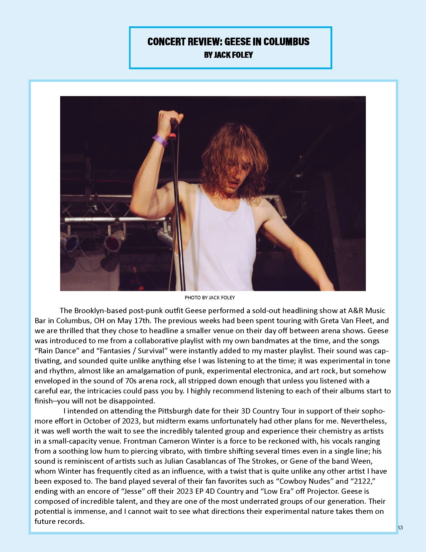 GALAXY MAG JULY 2024-LITTLE LUNA_Page_37.jpg