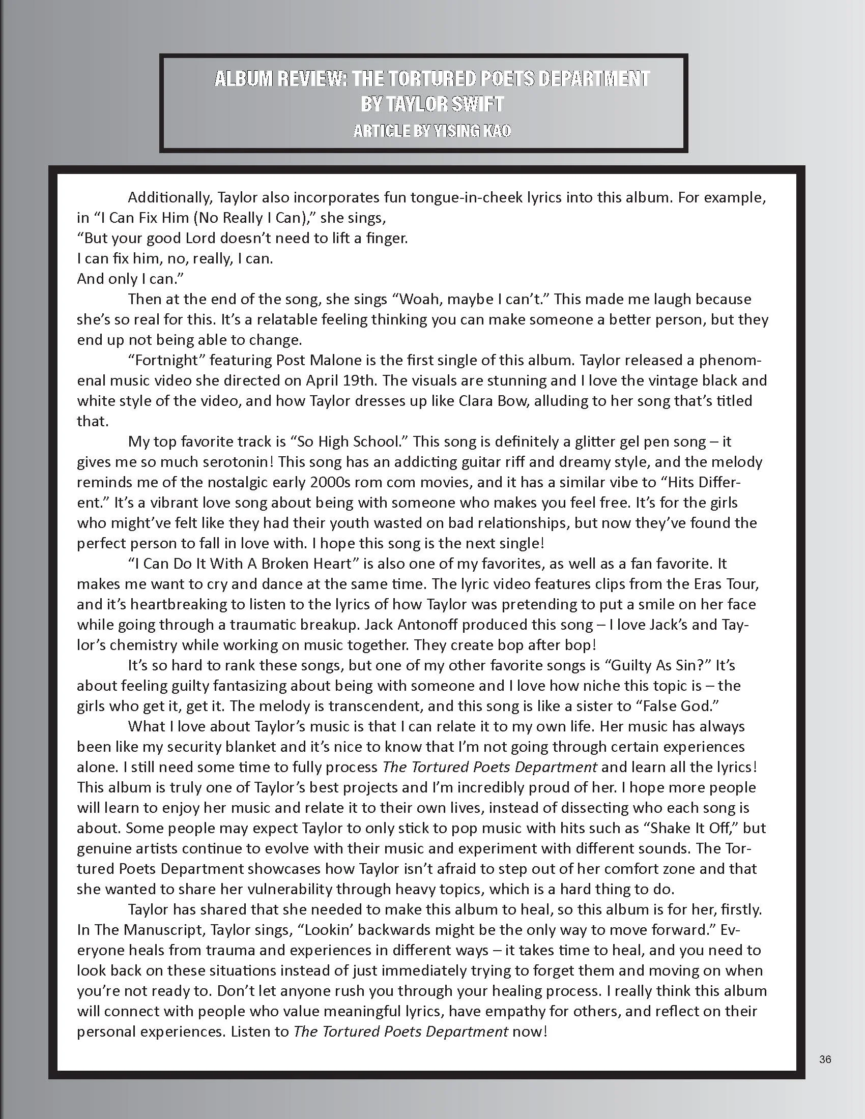 GALAXY MAGAZINE APRIL 2024 BETWEEN YOU & ME_Page_40.jpg