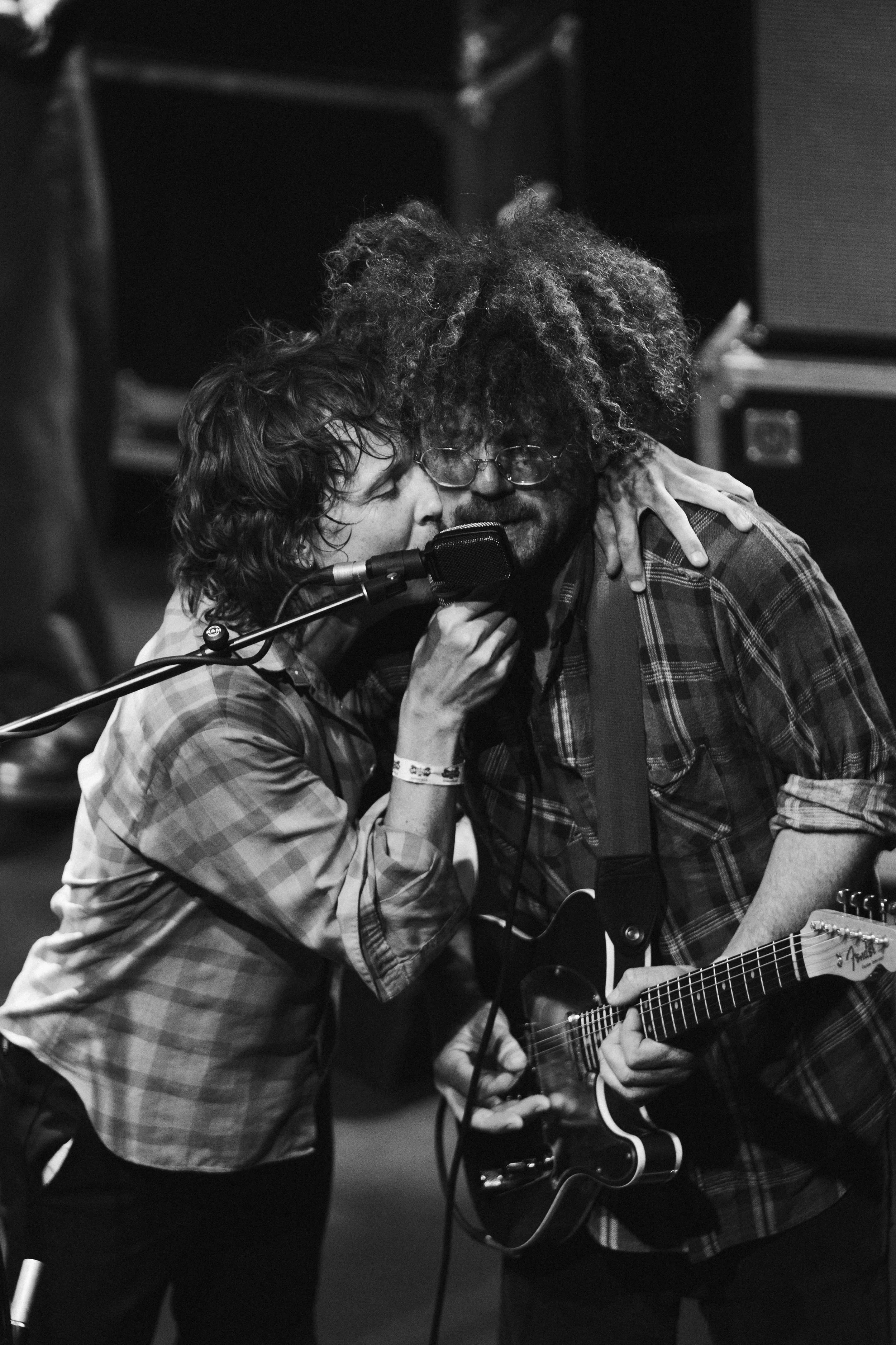 Pond_080626_Nashville_BrooklynBowl_AndyNguyen_19.jpg