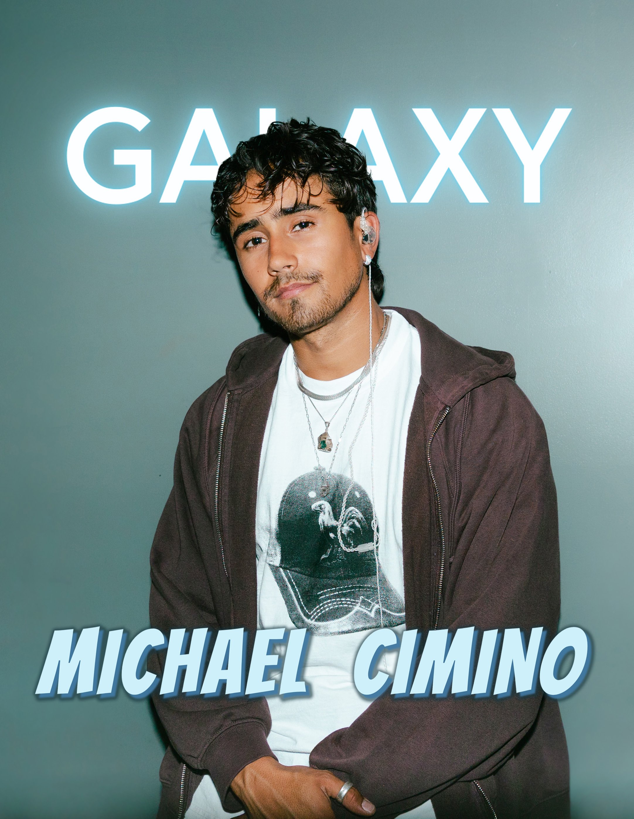 GALAXY MAG MARCH 2026-MICHAEL CIMINO_Page_01.jpg