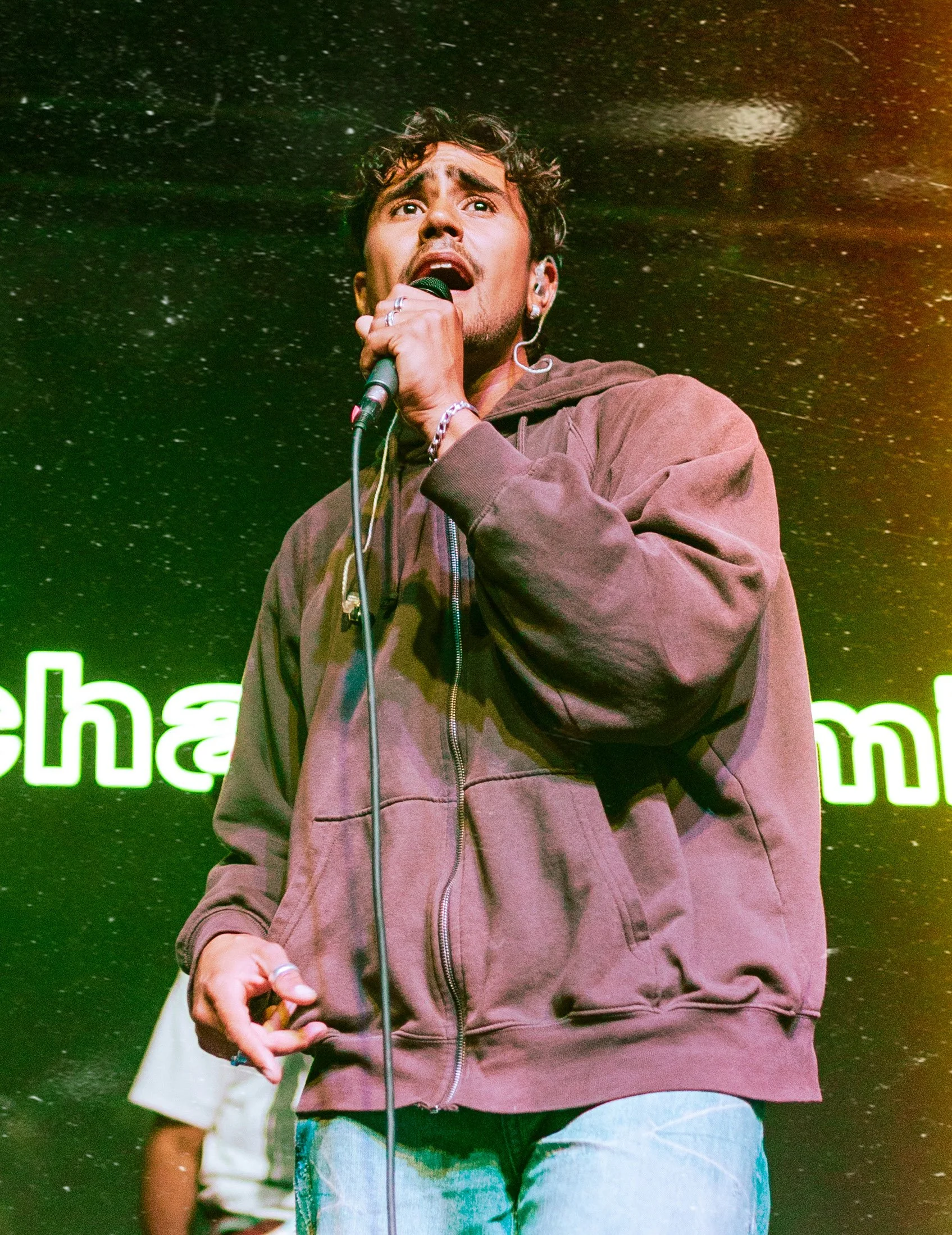 GALAXY MAG MARCH 2026-MICHAEL CIMINO_Page_31.jpg