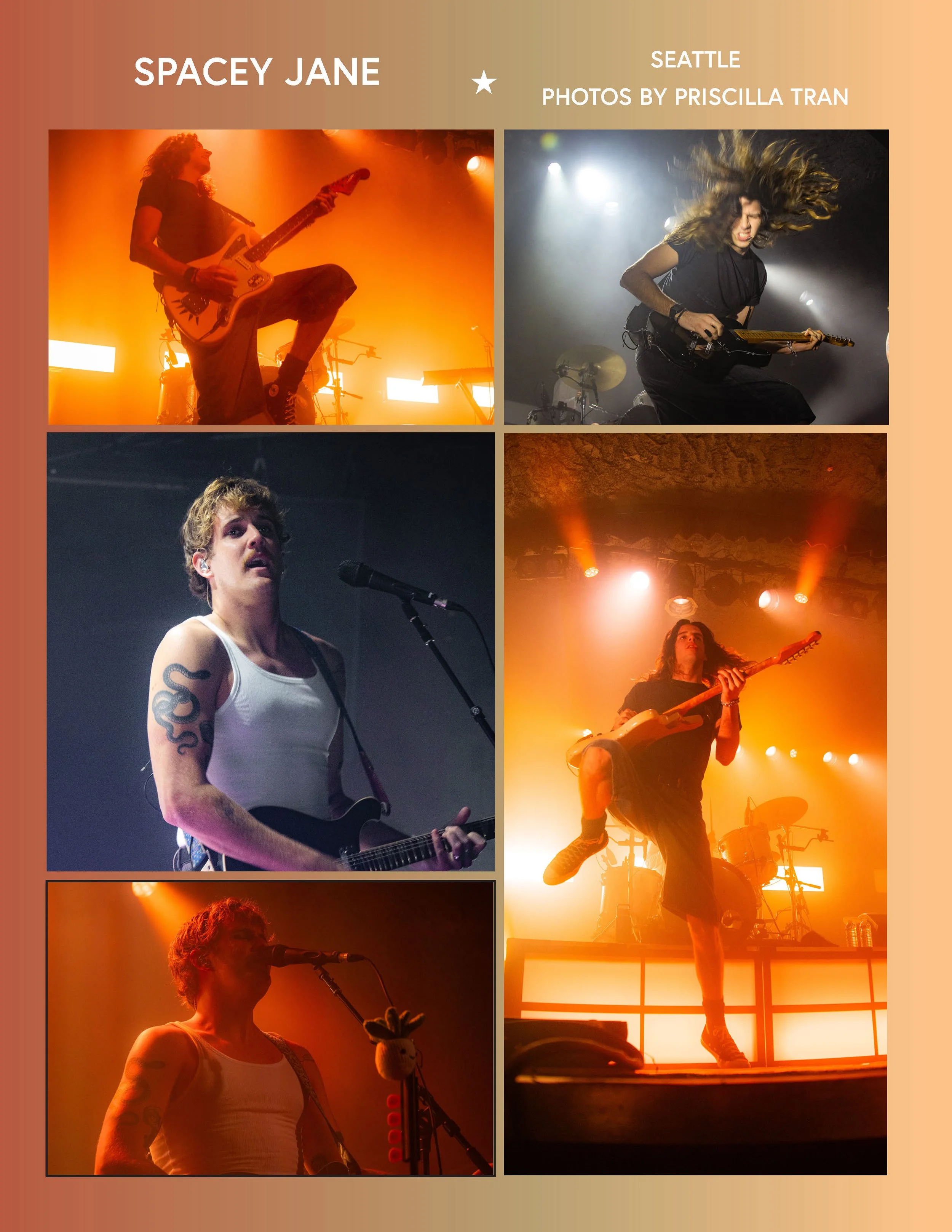 GALAXY MAG MARCH 2026-MICHAEL CIMINO_Page_29.jpg