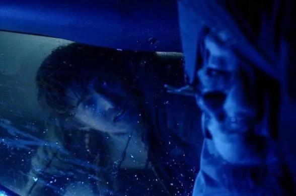 Film Review:&nbsp;“Resident Evil” (2026): The&nbsp;impact of change.