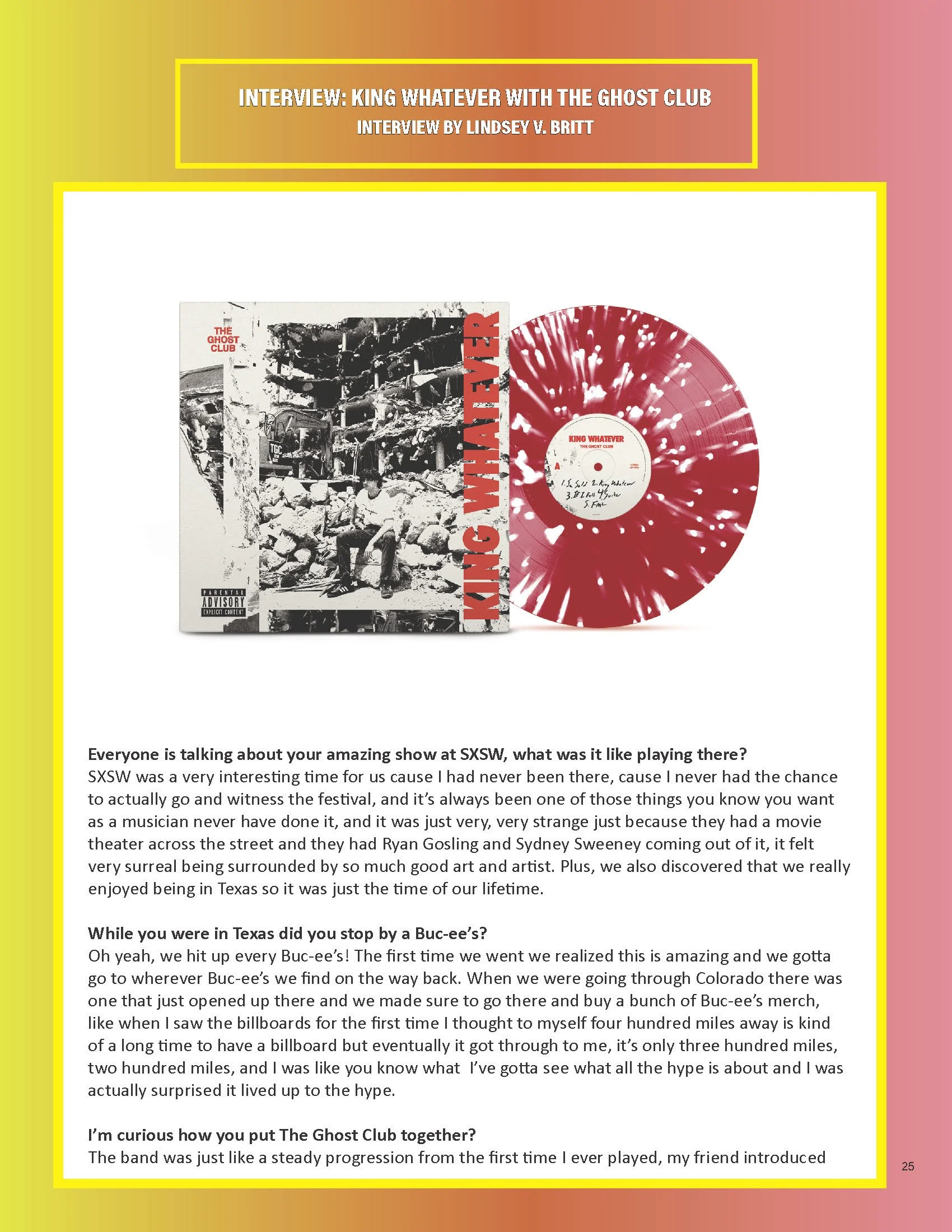 GALAXY MAGAZINE APRIL 2024 BETWEEN YOU & ME_Page_29.jpg