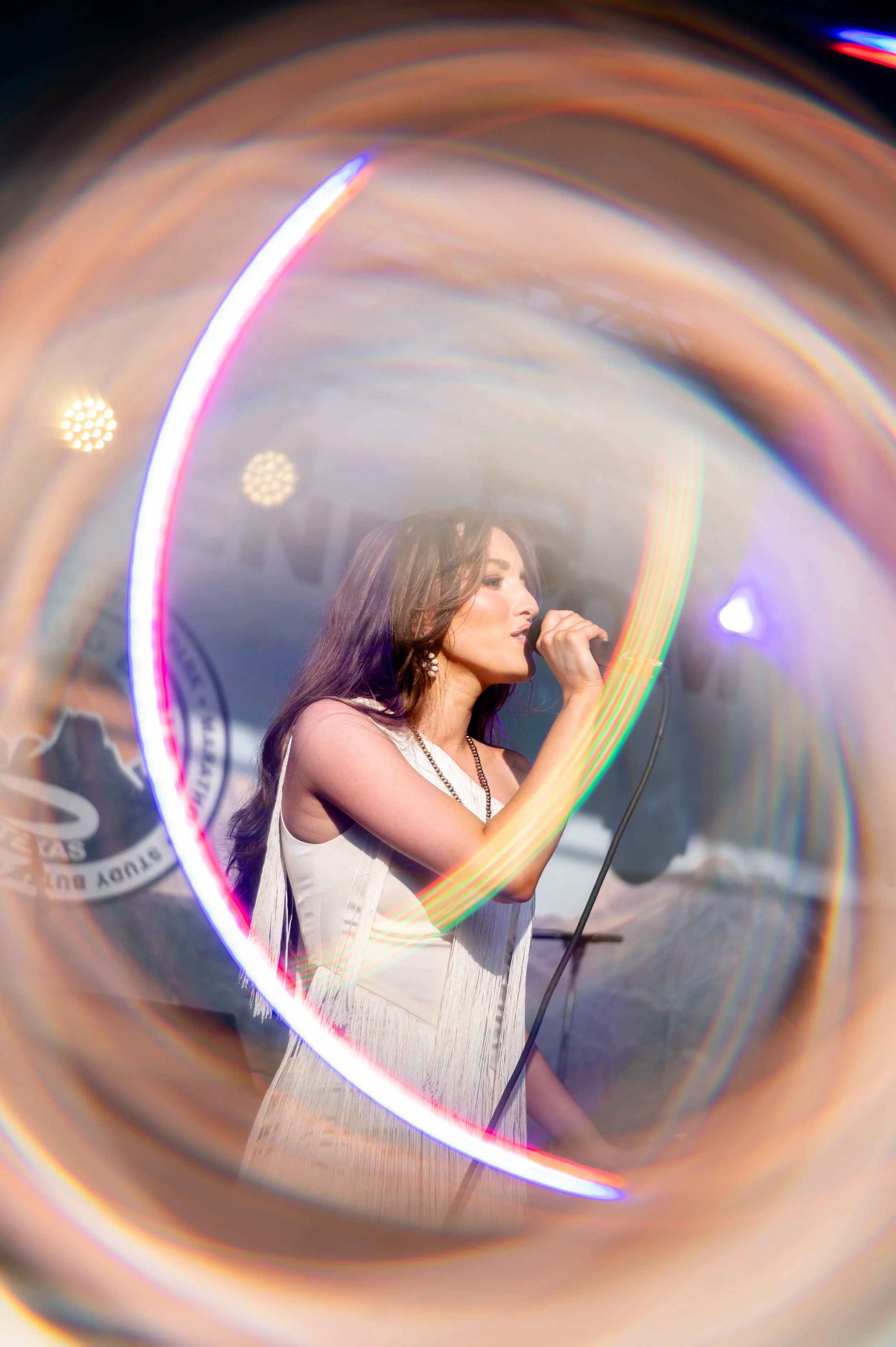 Like Magic - Kylie BG-44.jpg