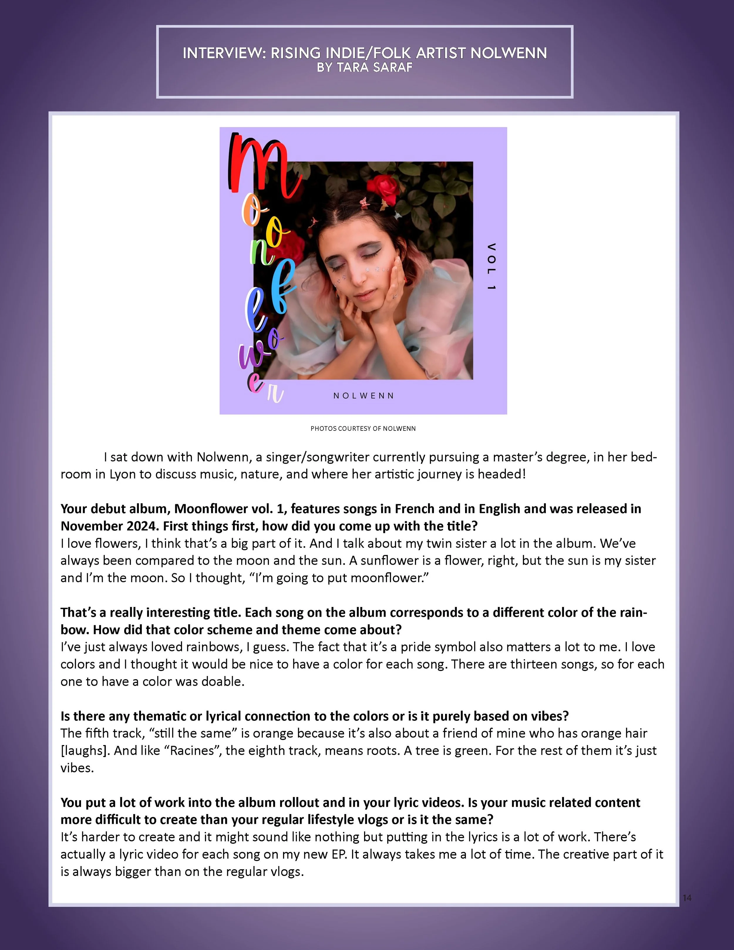 galaxy mag april 2026_Page_18.jpg