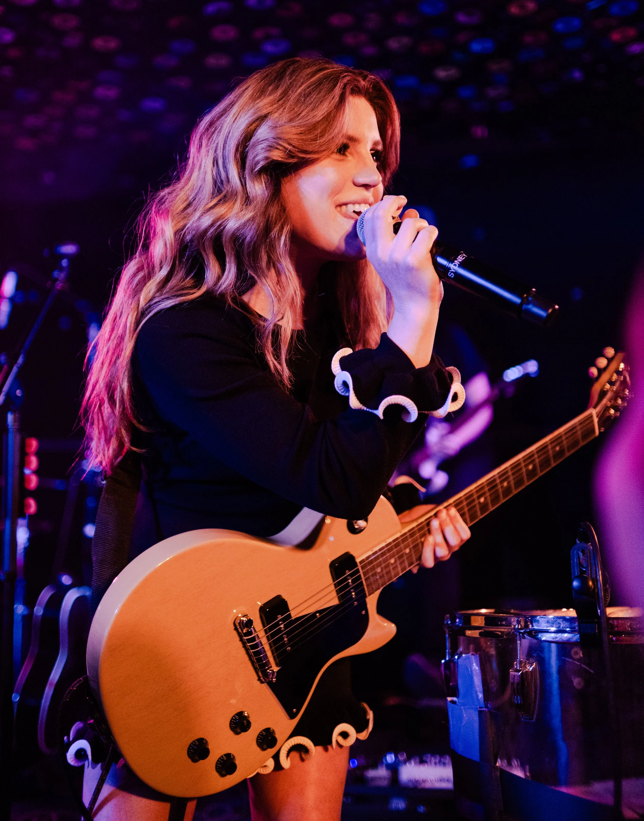 @YISINGKAO-ECHOSMITH-33.jpg