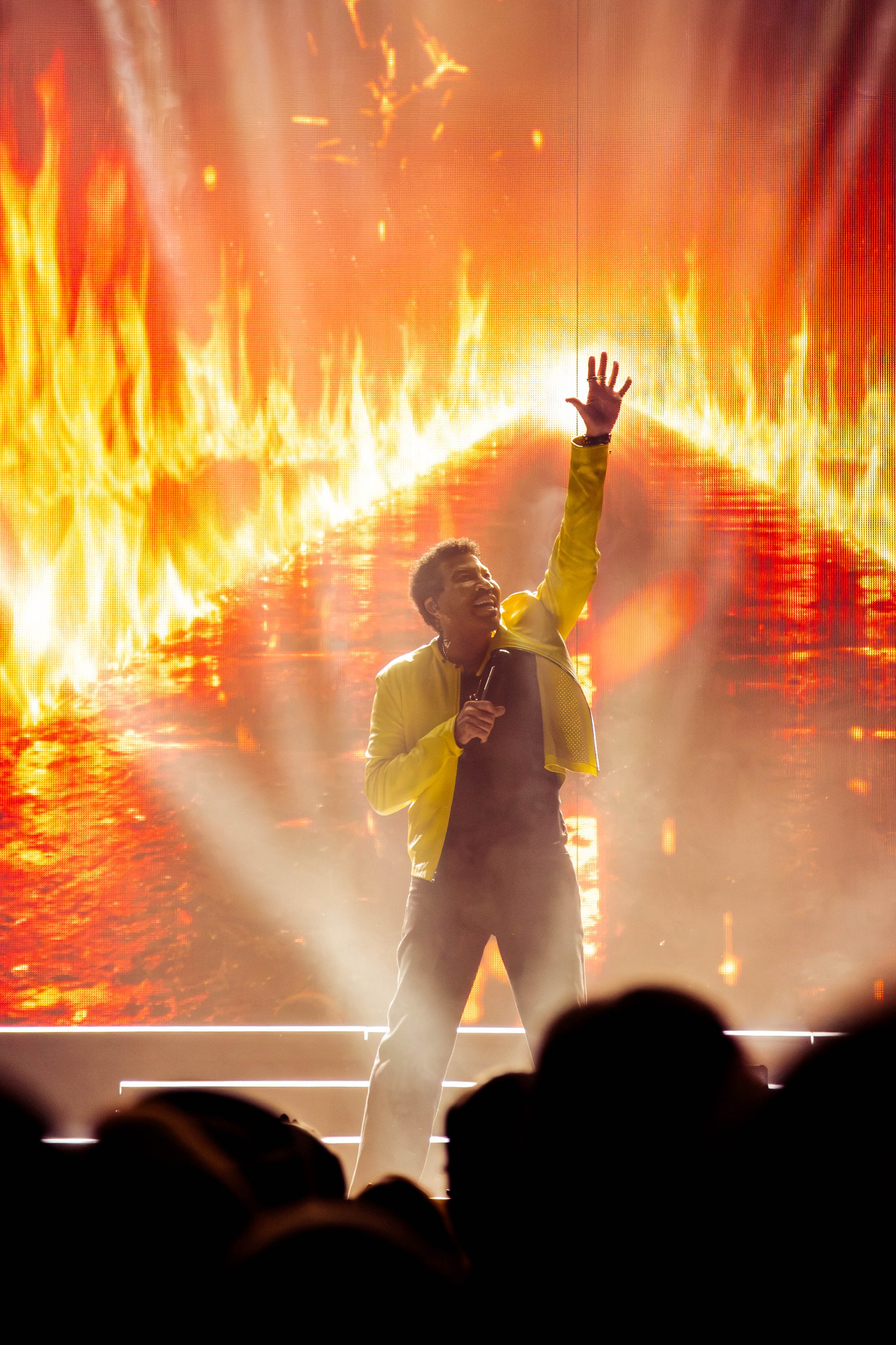 Lionel Richie - Like Magic-11.jpg