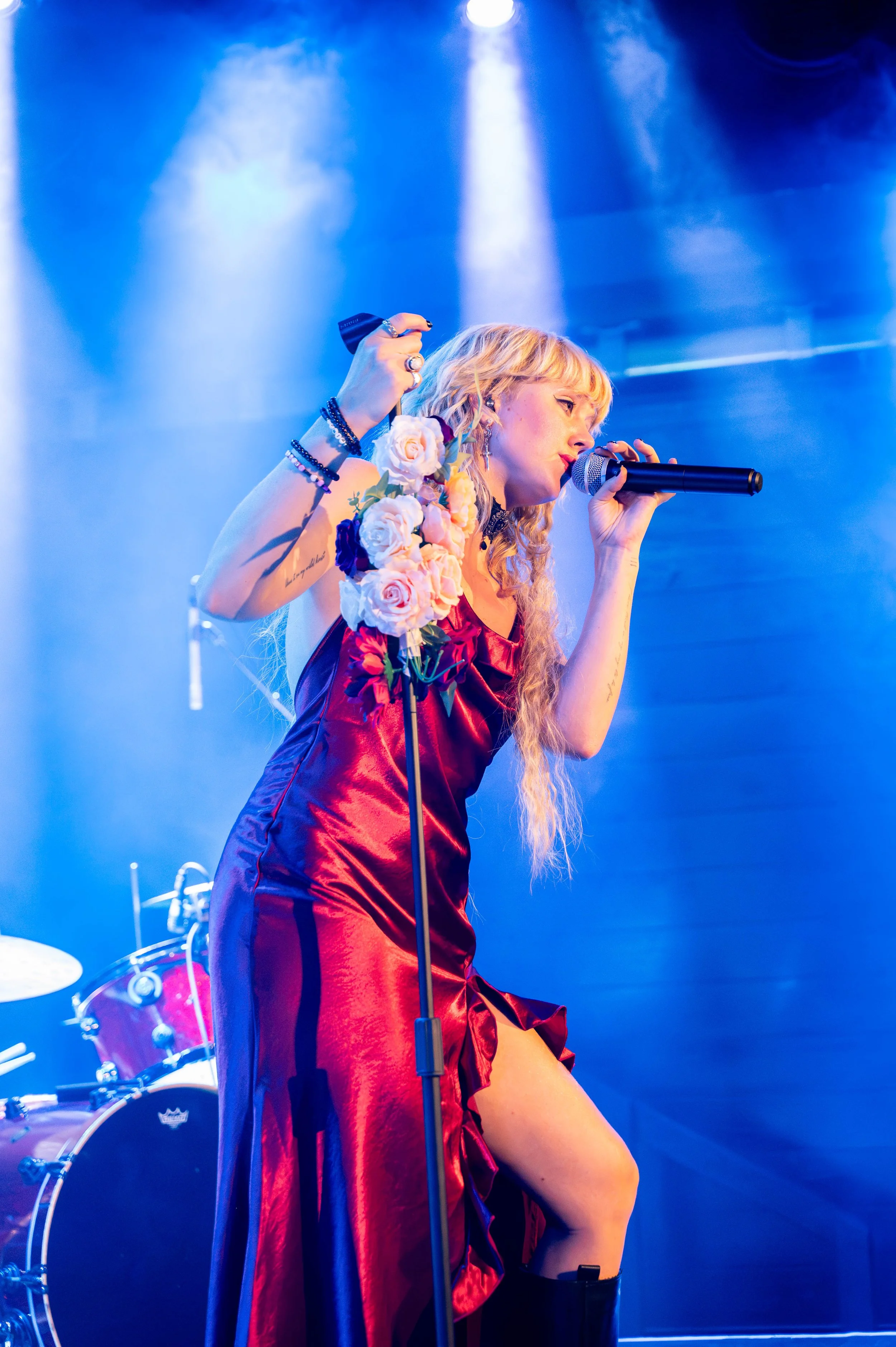 ILUKA - Like Magic-40.jpg