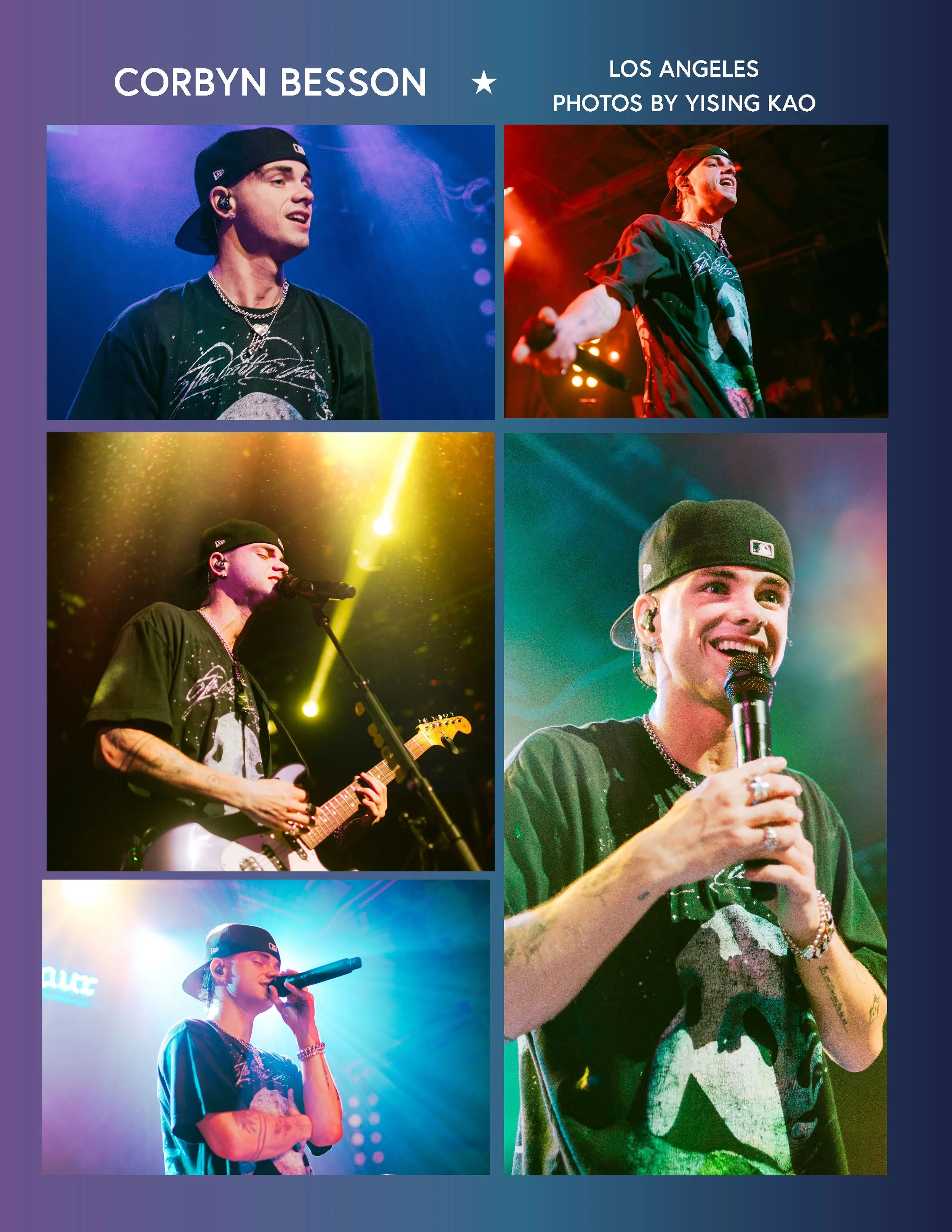 galaxy mag april 2026_Page_21.jpg