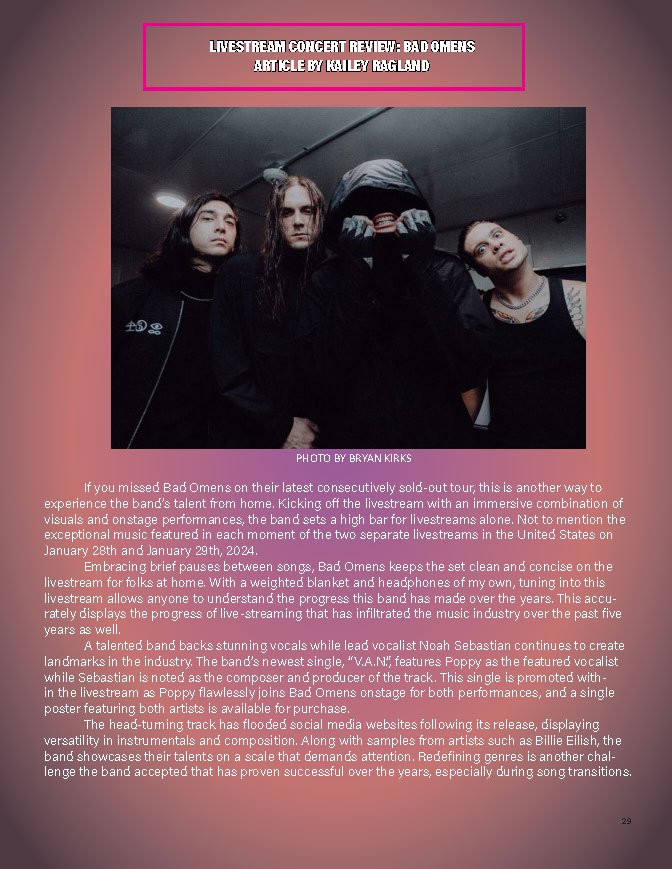 GALAXY MAGAZINE APRIL 2024 BETWEEN YOU & ME_Page_33.jpg