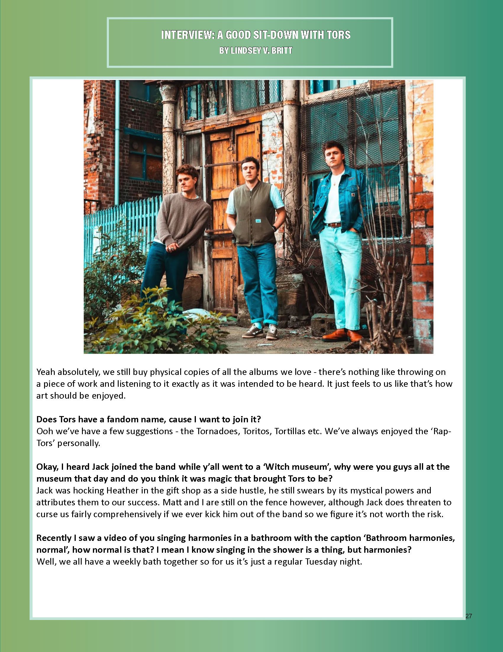 GALAXY MAG JULY 2024-LITTLE LUNA_Page_31.jpg